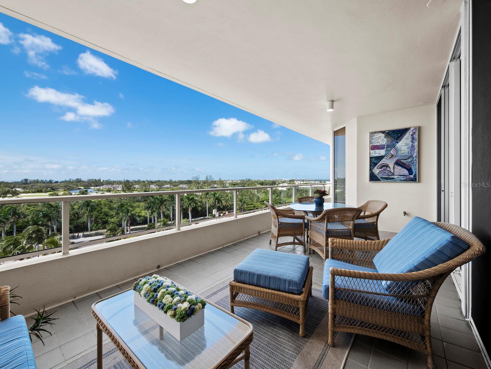 3060 GRAND BAY BLVD #154