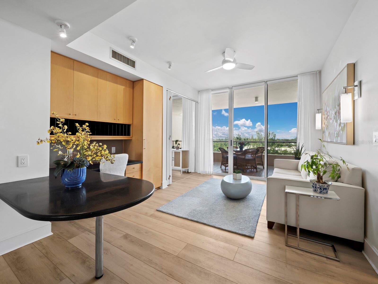 3060 GRAND BAY BLVD #154