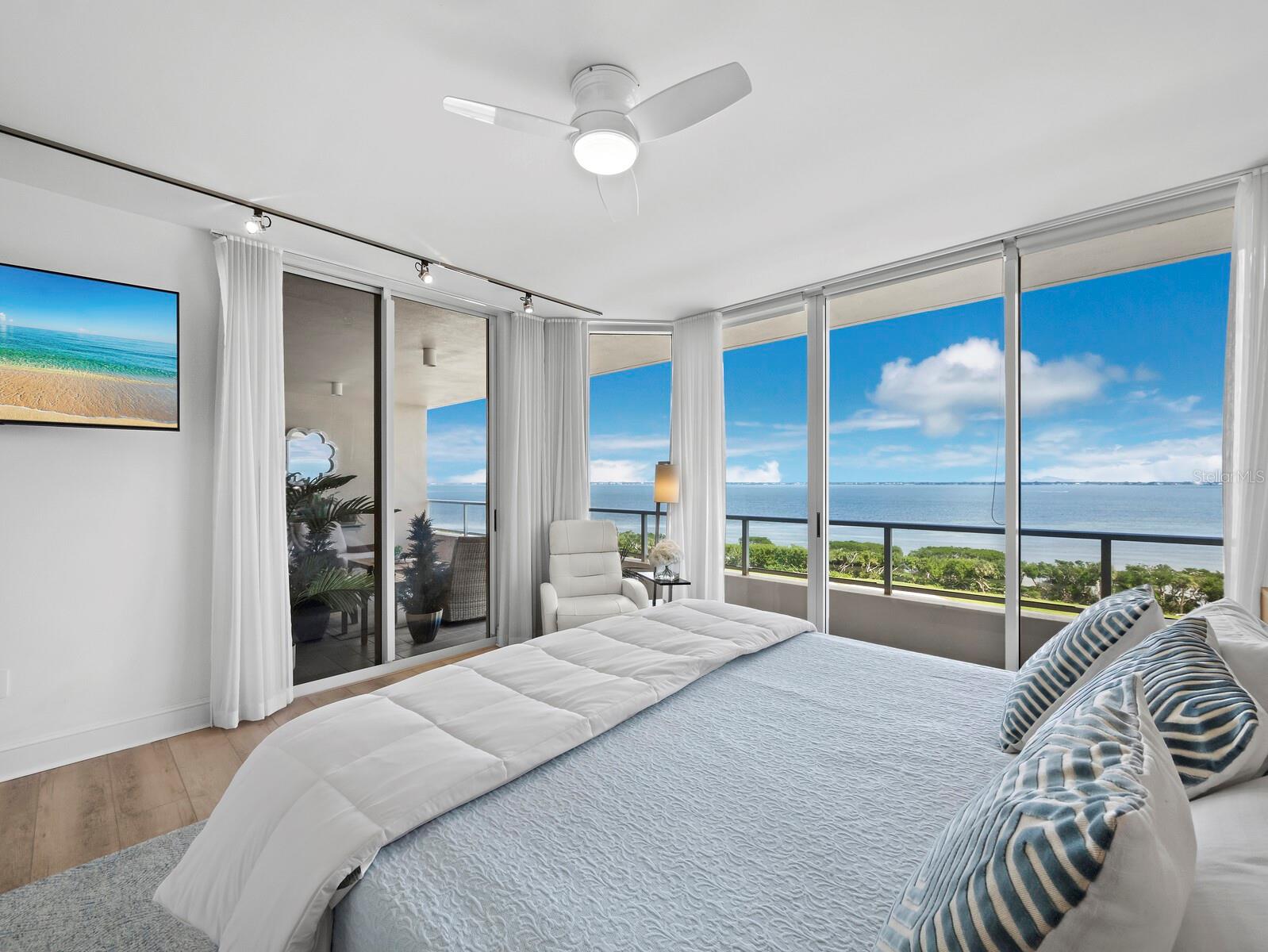 3060 GRAND BAY BLVD #154