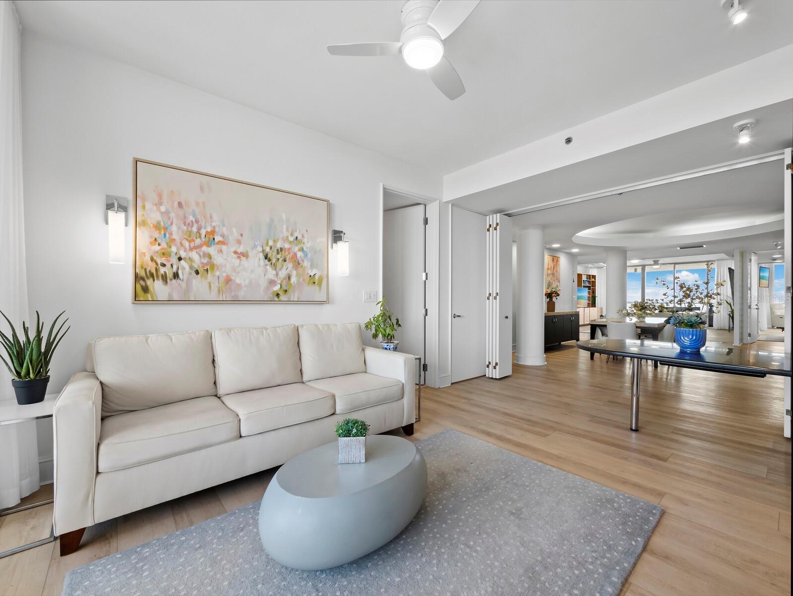 3060 GRAND BAY BLVD #154