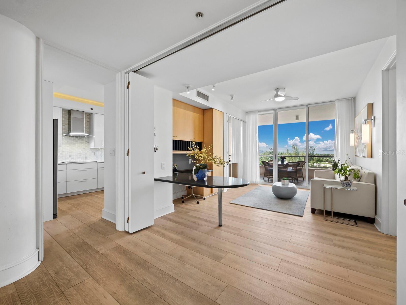 3060 GRAND BAY BLVD #154