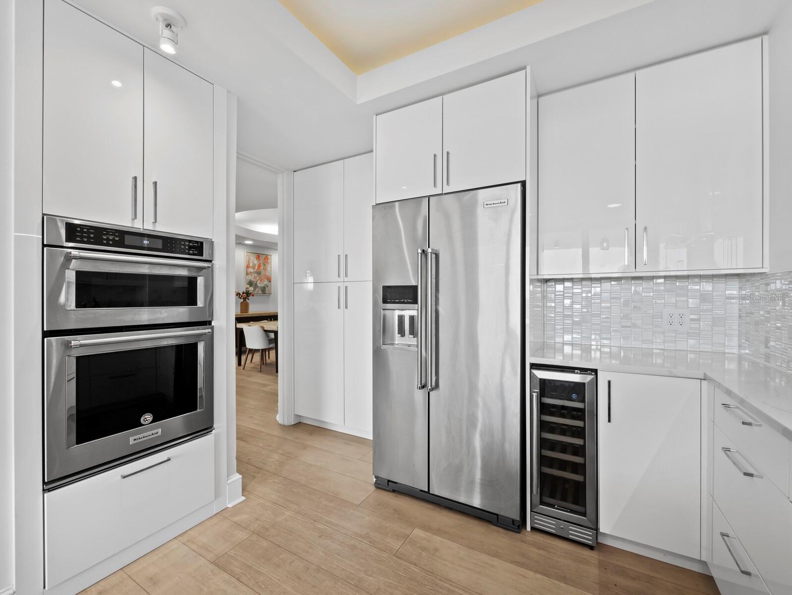 3060 GRAND BAY BLVD #154