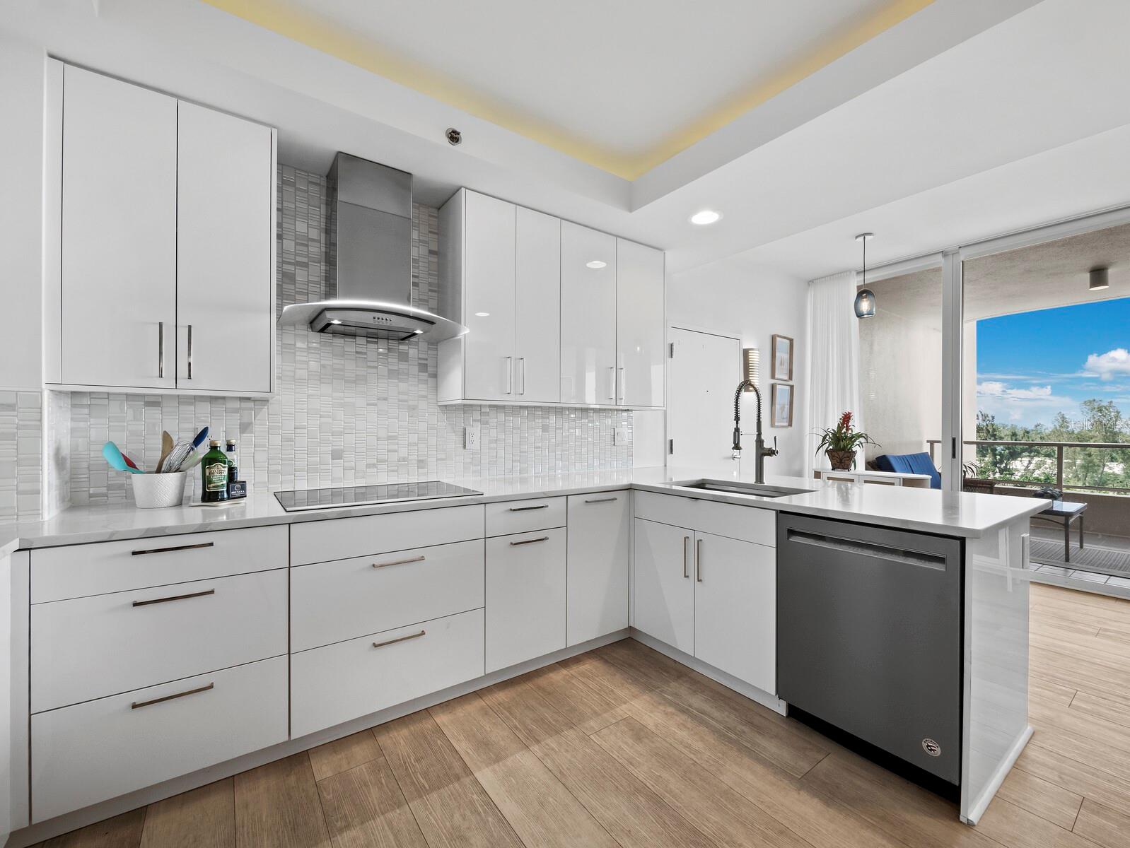 3060 GRAND BAY BLVD #154