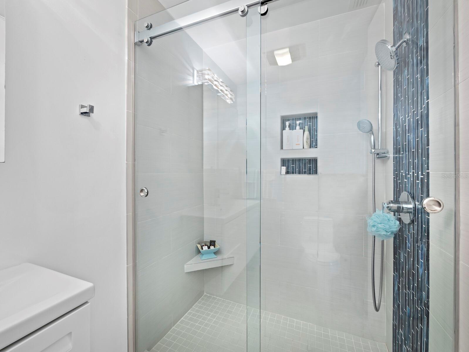 3060 GRAND BAY BLVD #154