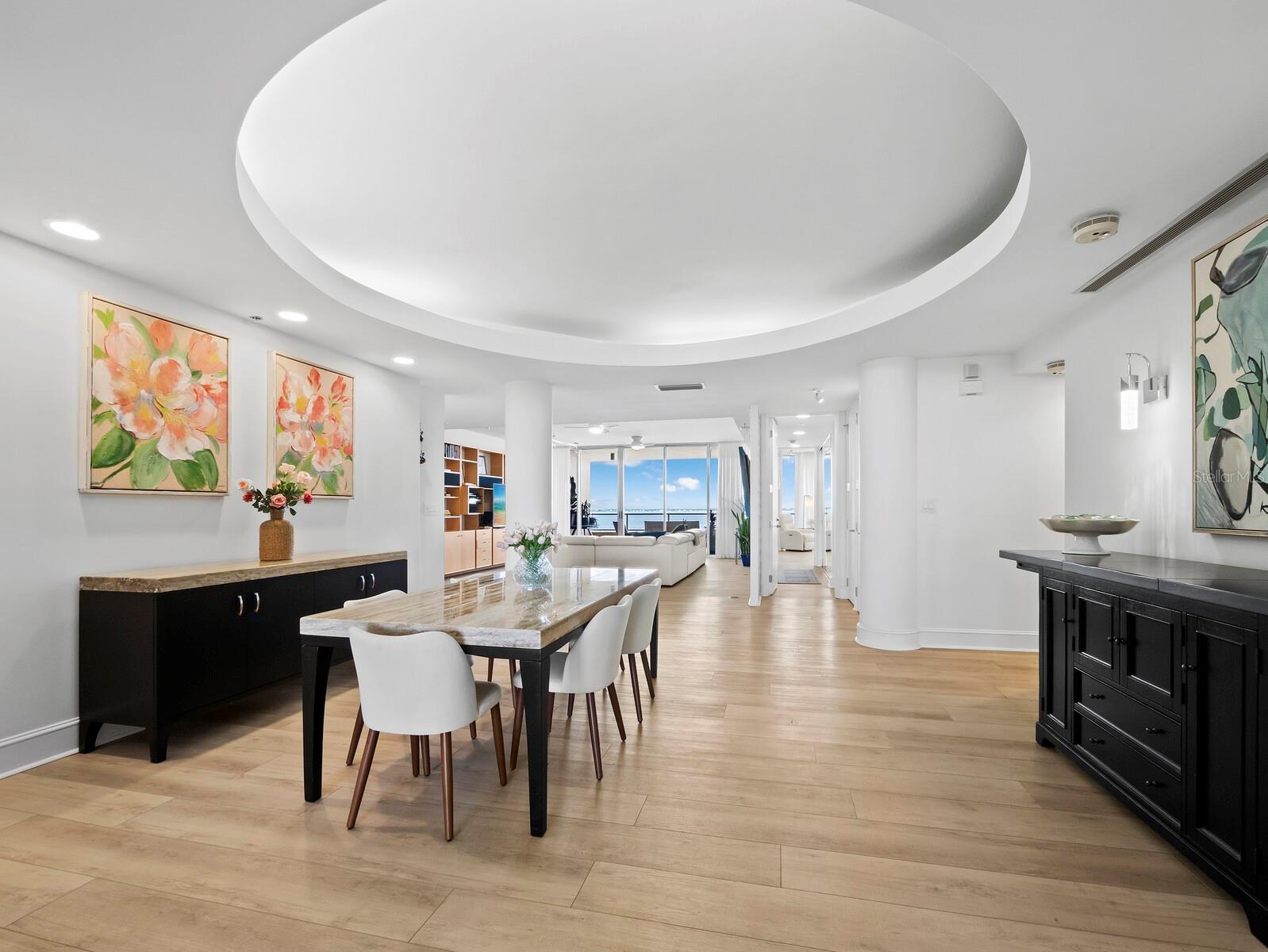 3060 GRAND BAY BLVD #154