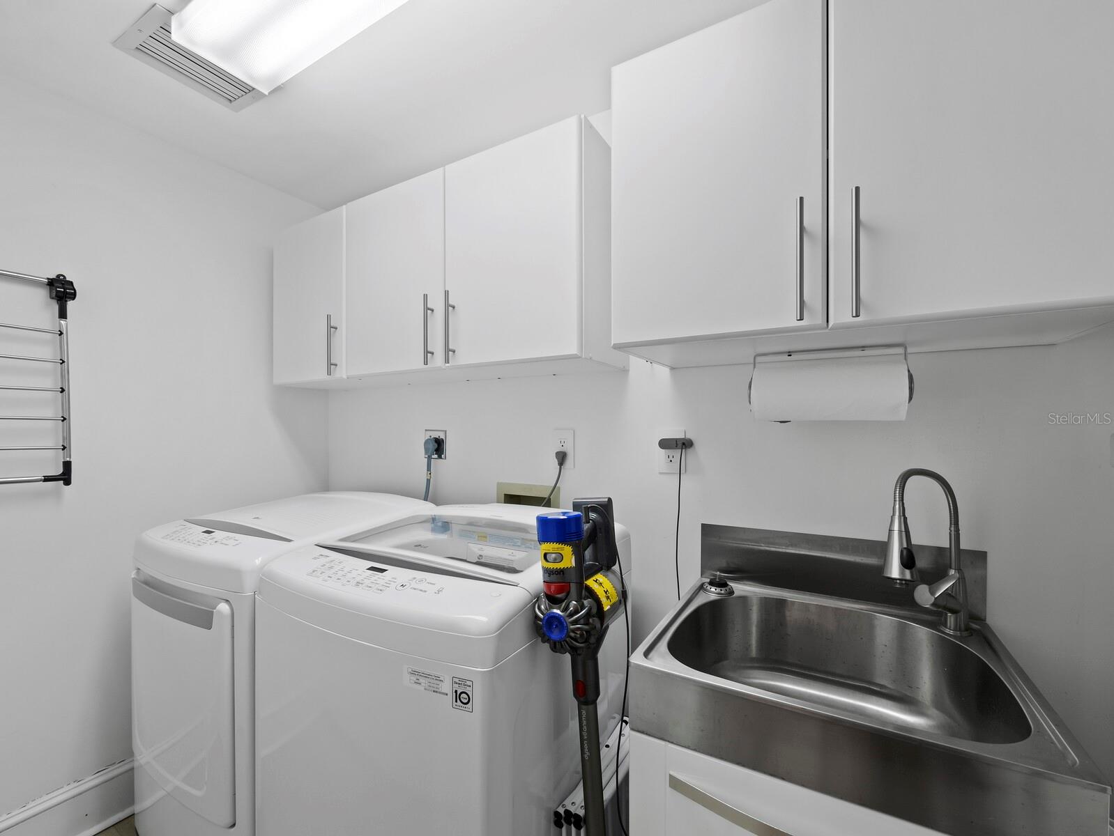 3060 GRAND BAY BLVD #154