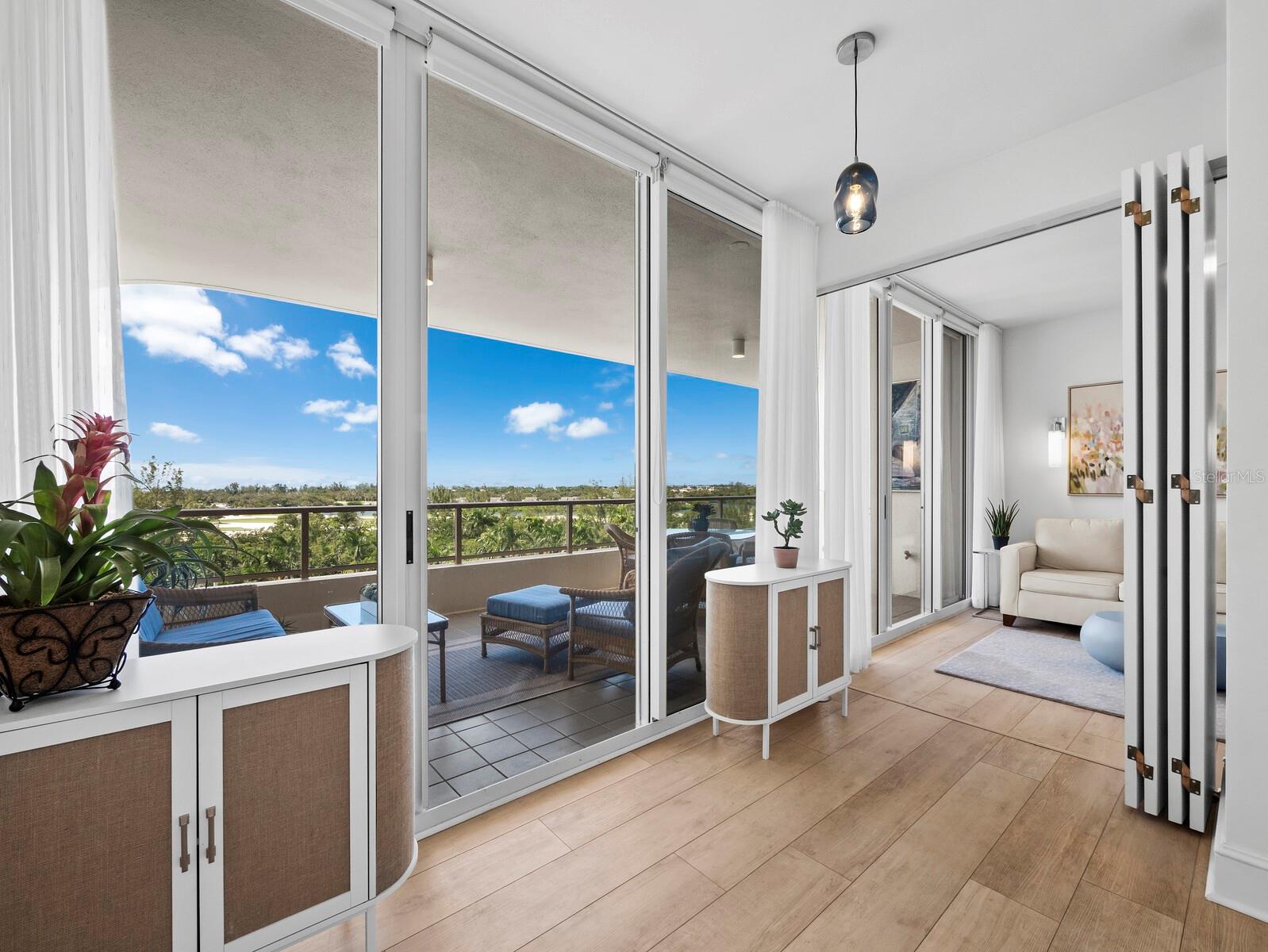 3060 GRAND BAY BLVD #154