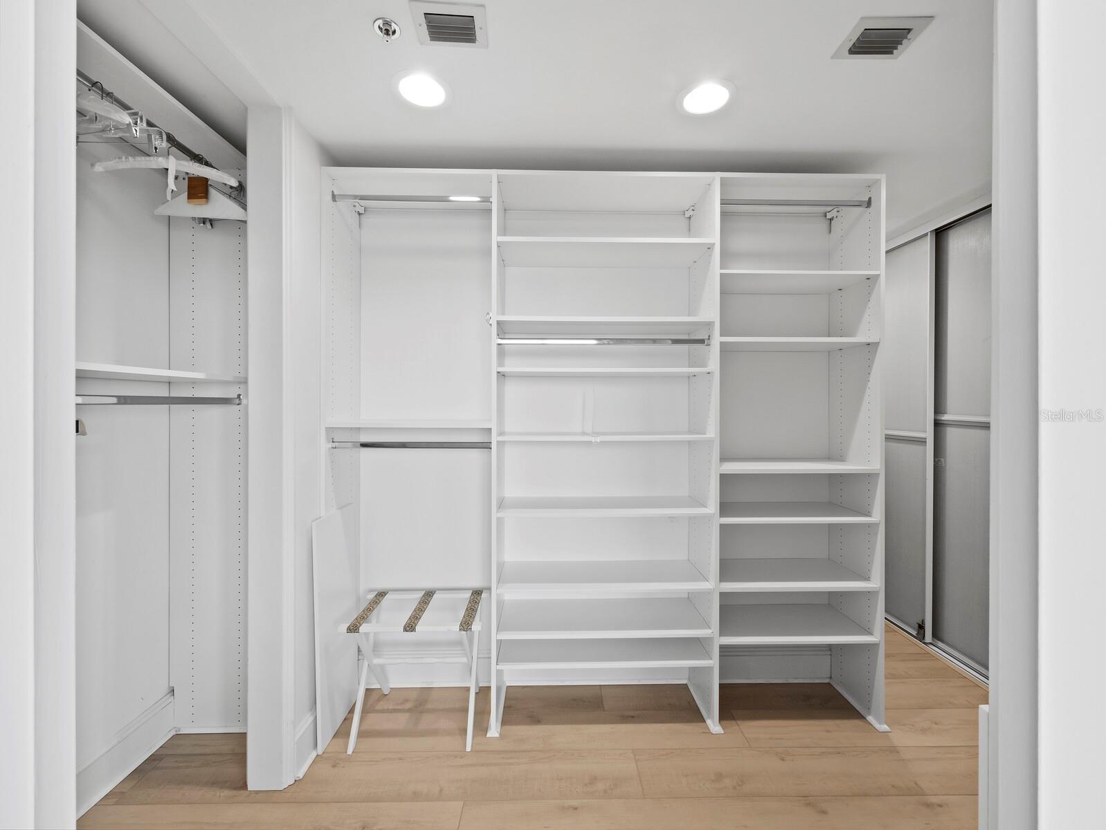 3060 GRAND BAY BLVD #154