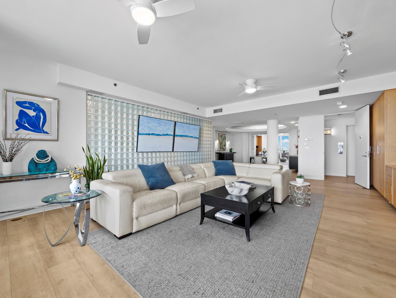 3060 GRAND BAY BLVD #154