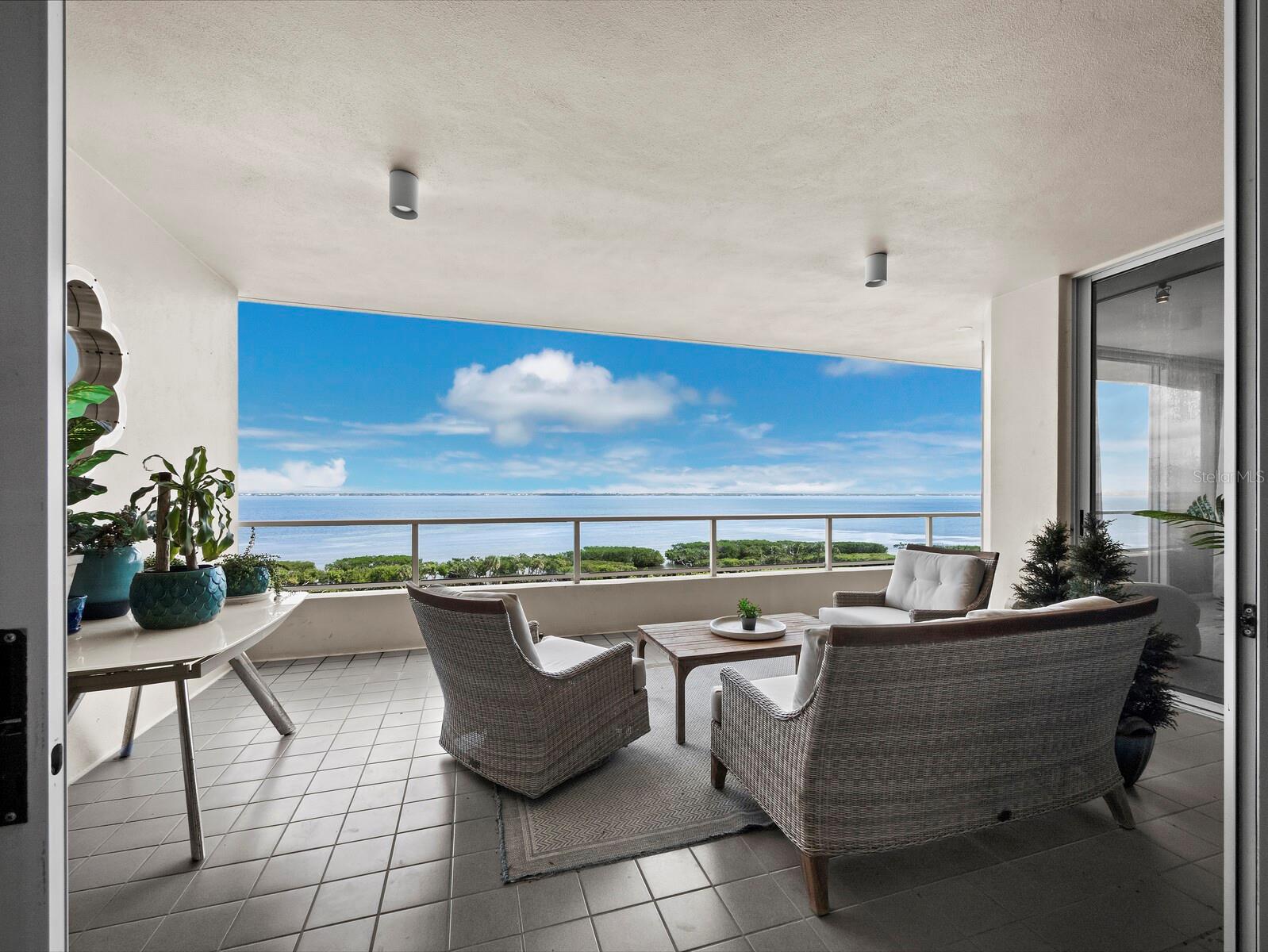 3060 GRAND BAY BLVD #154