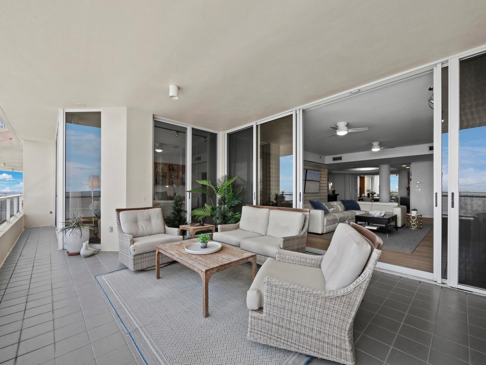 3060 GRAND BAY BLVD #154