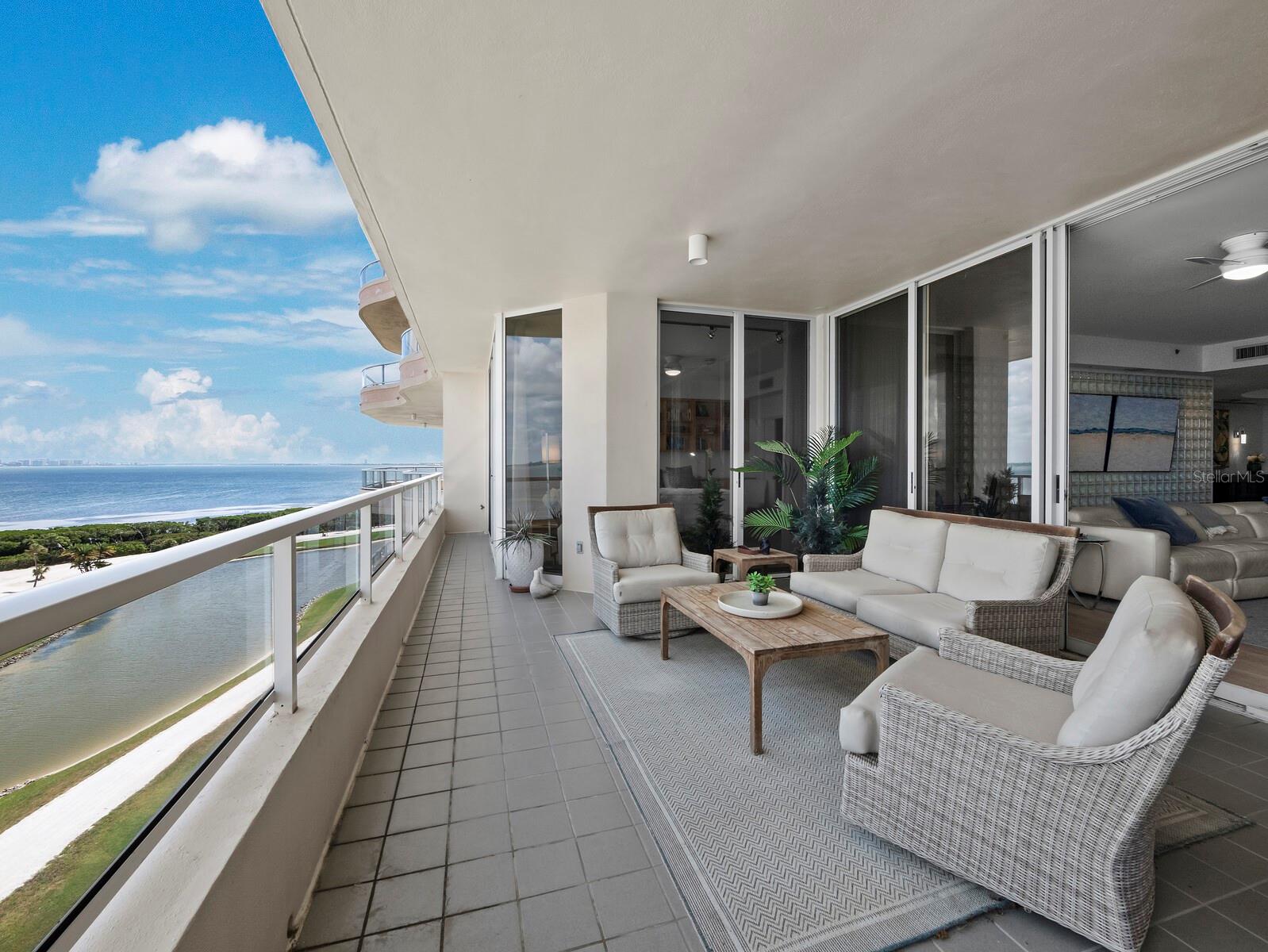 3060 GRAND BAY BLVD #154