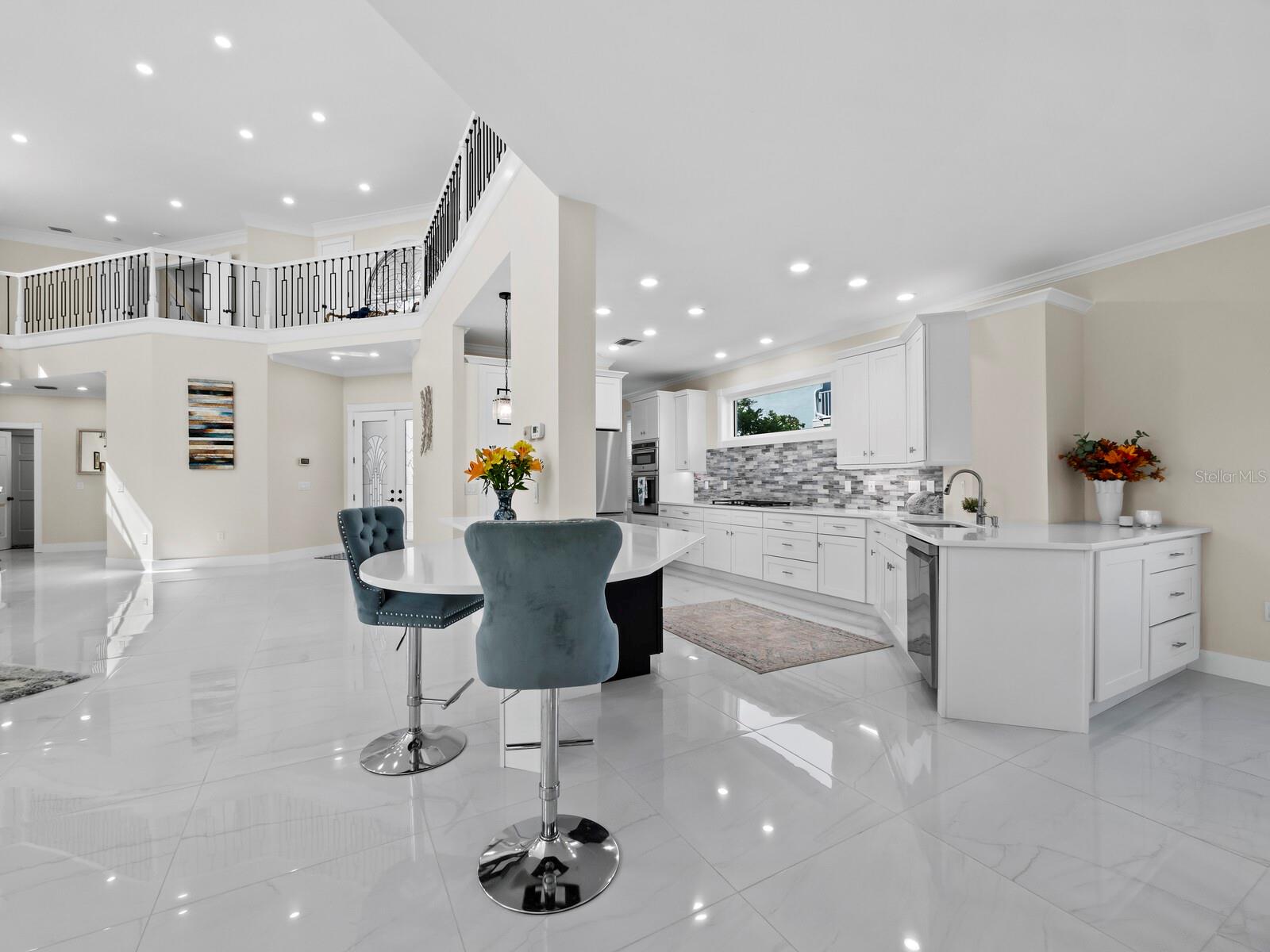 3408 FAIR OAKS LN
