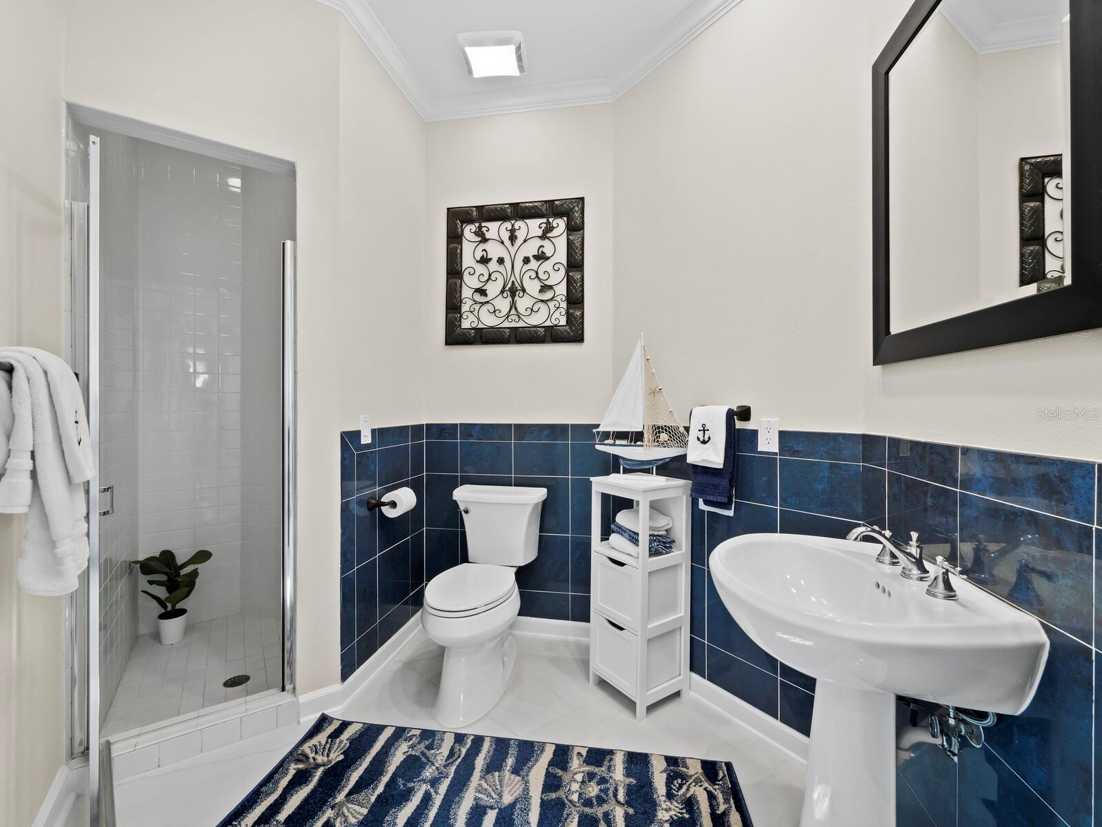 3408 FAIR OAKS LN