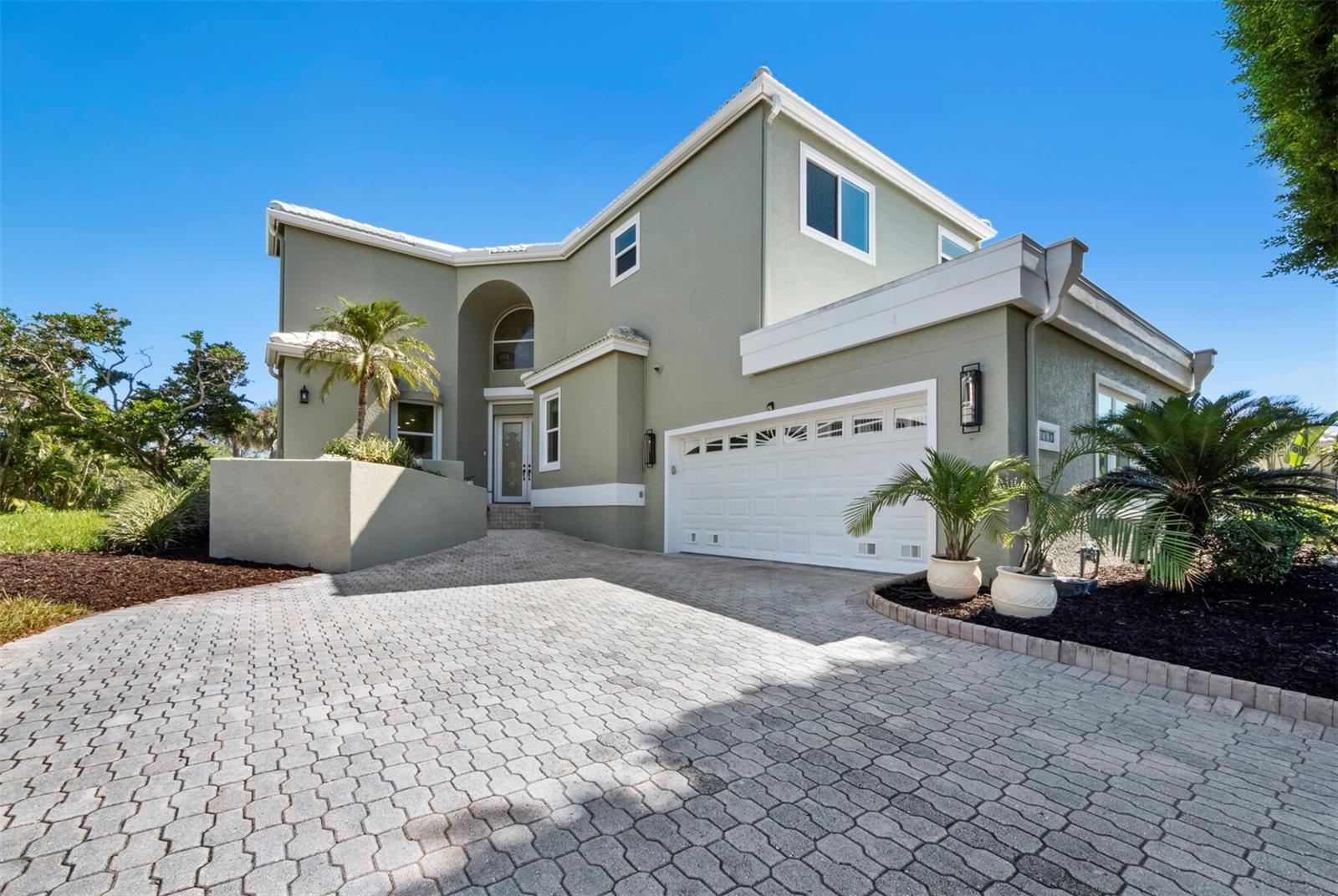 3408 FAIR OAKS LN