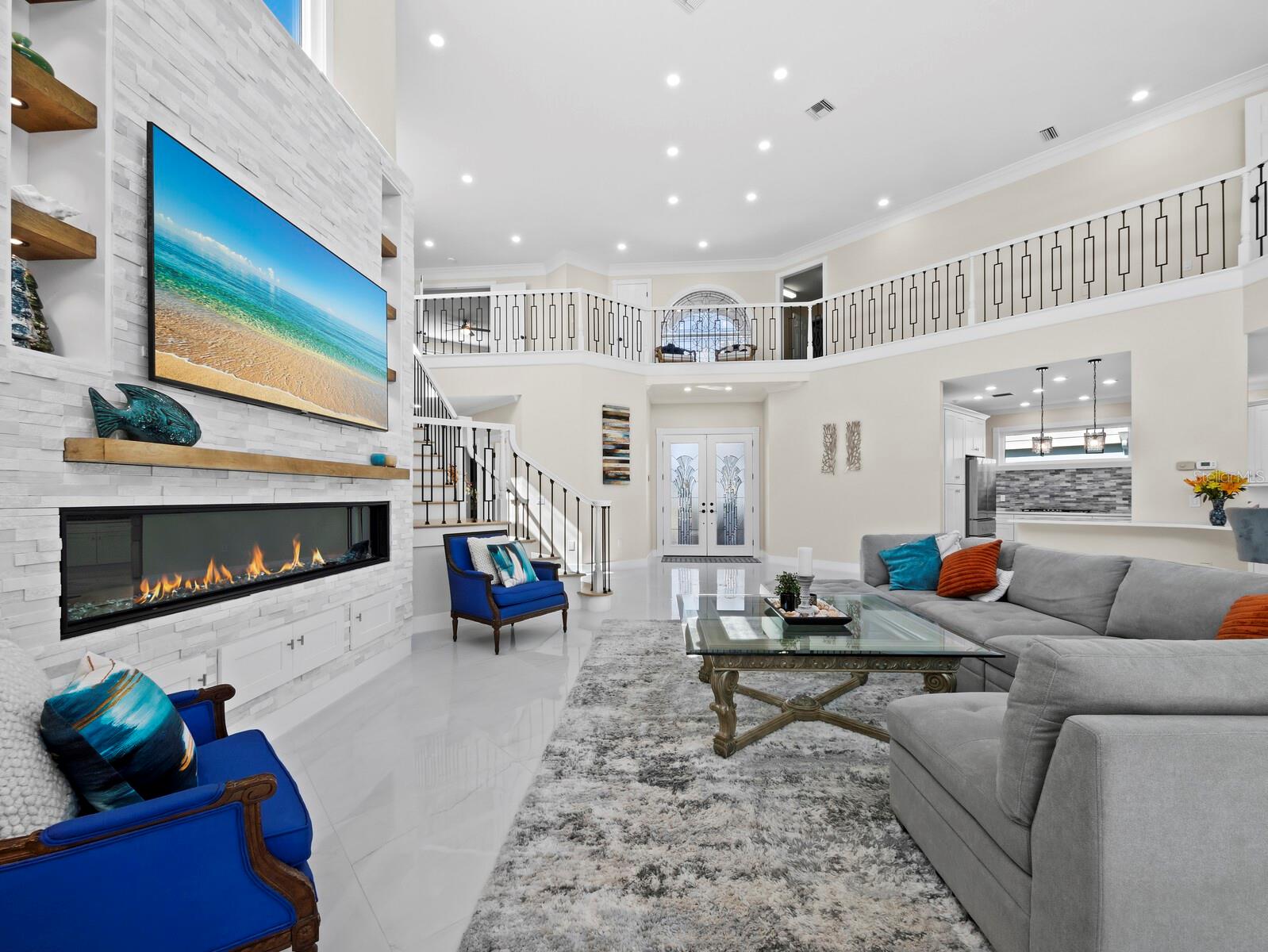 3408 FAIR OAKS LN