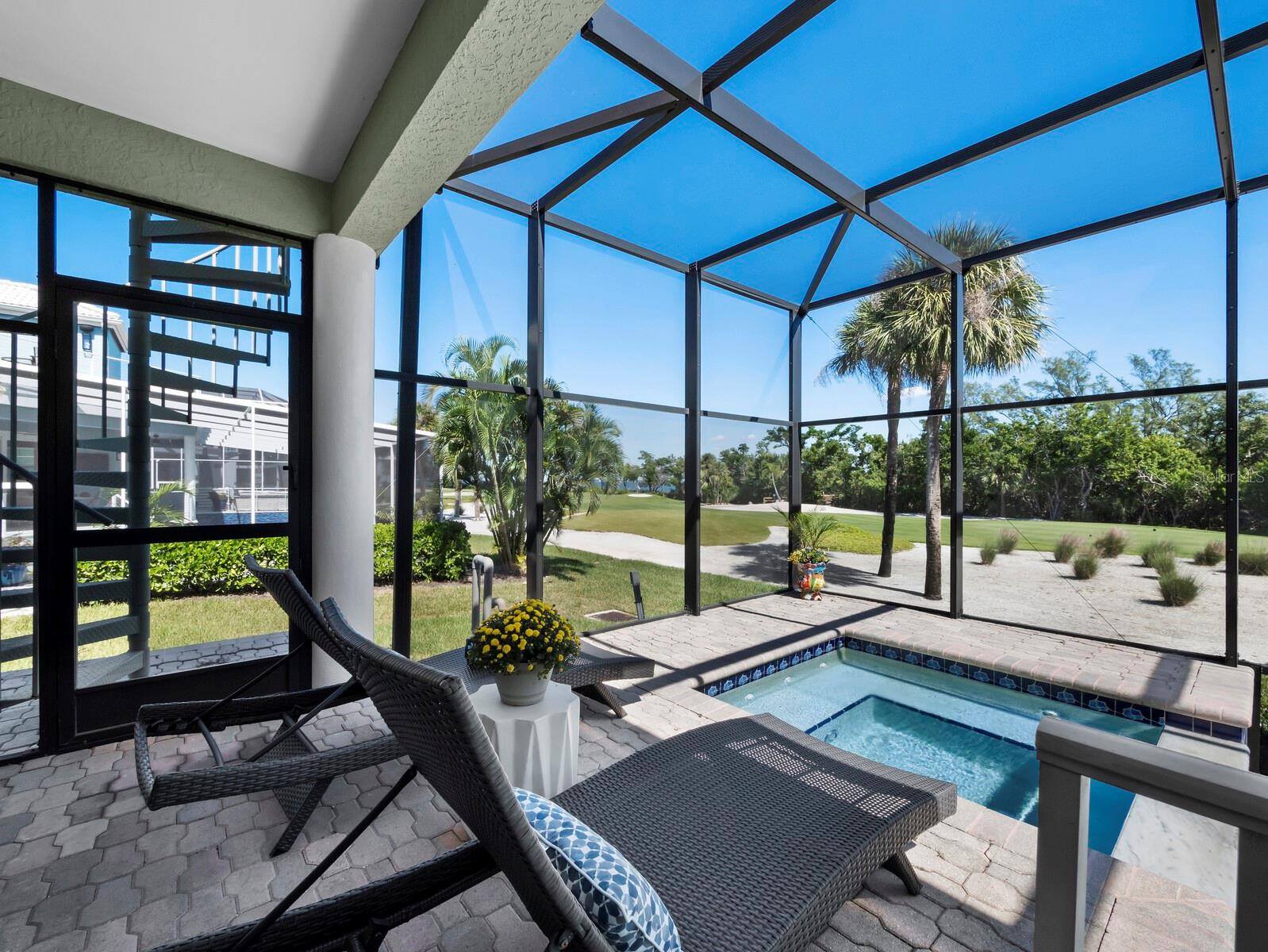 3408 FAIR OAKS LN