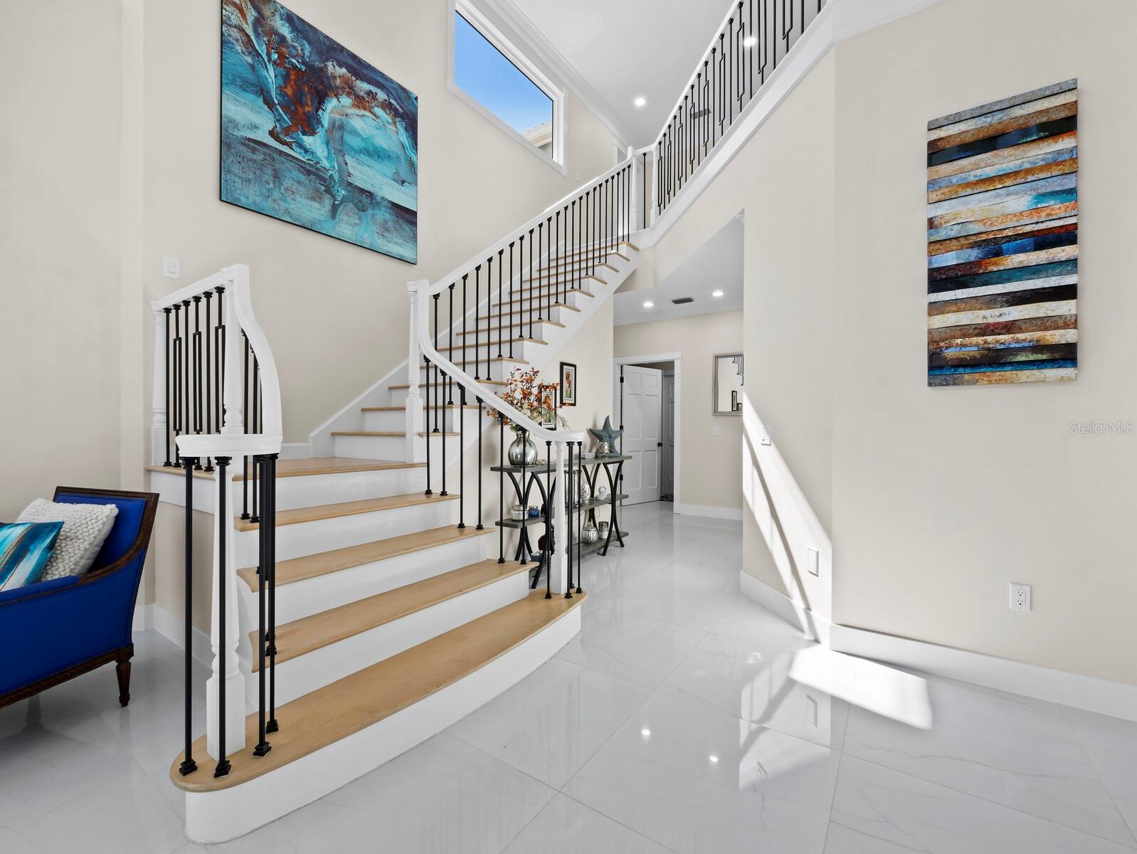 3408 FAIR OAKS LN