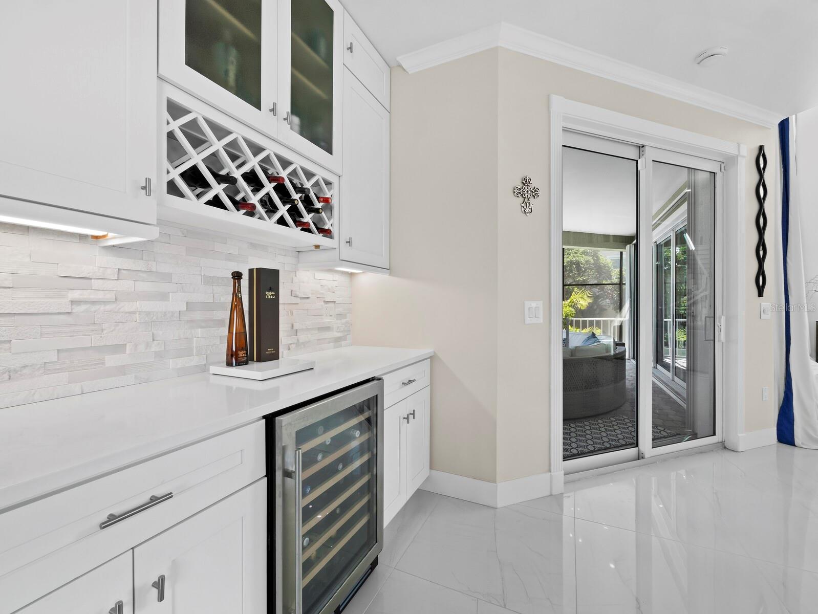 3408 FAIR OAKS LN