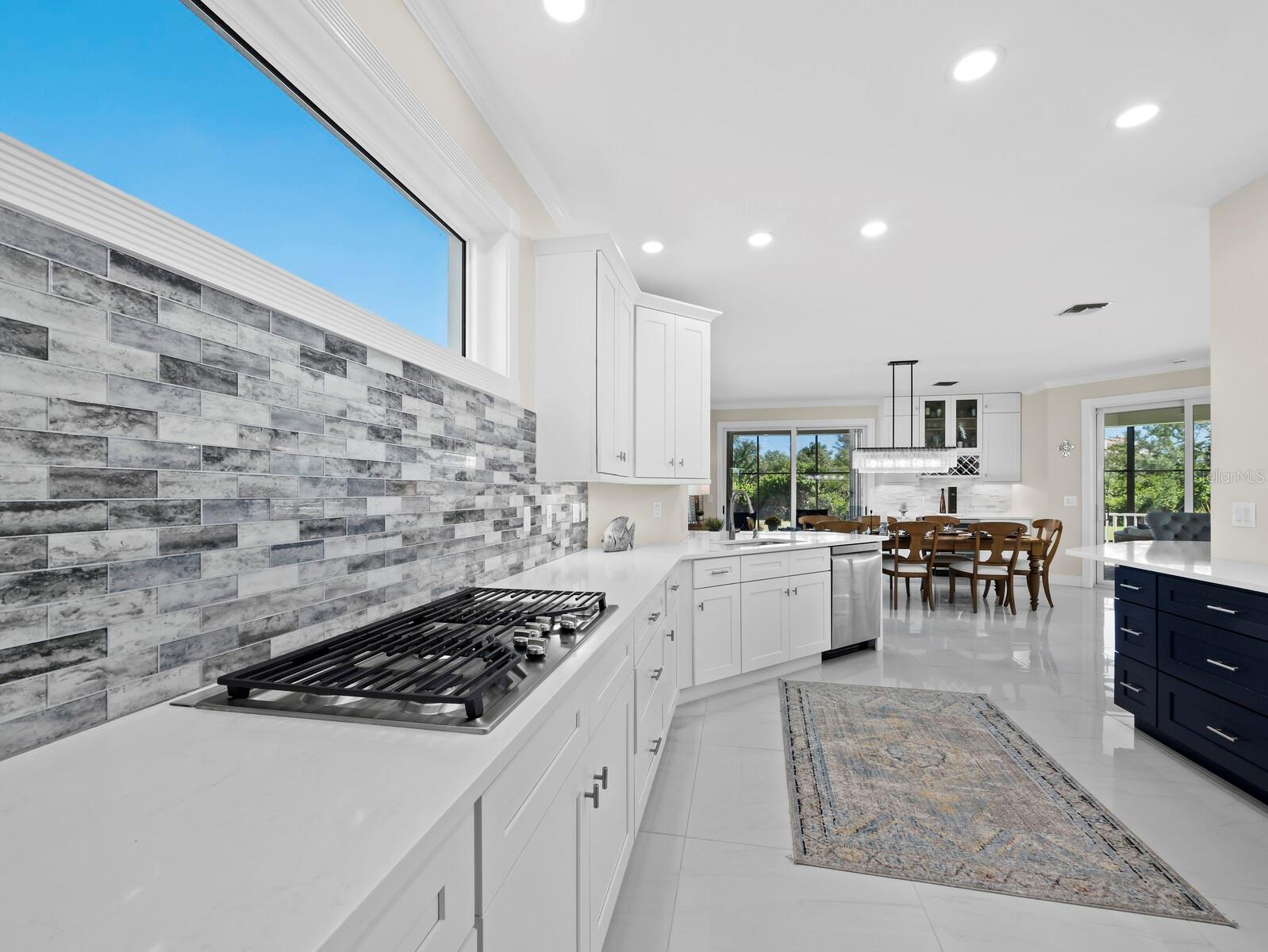 3408 FAIR OAKS LN
