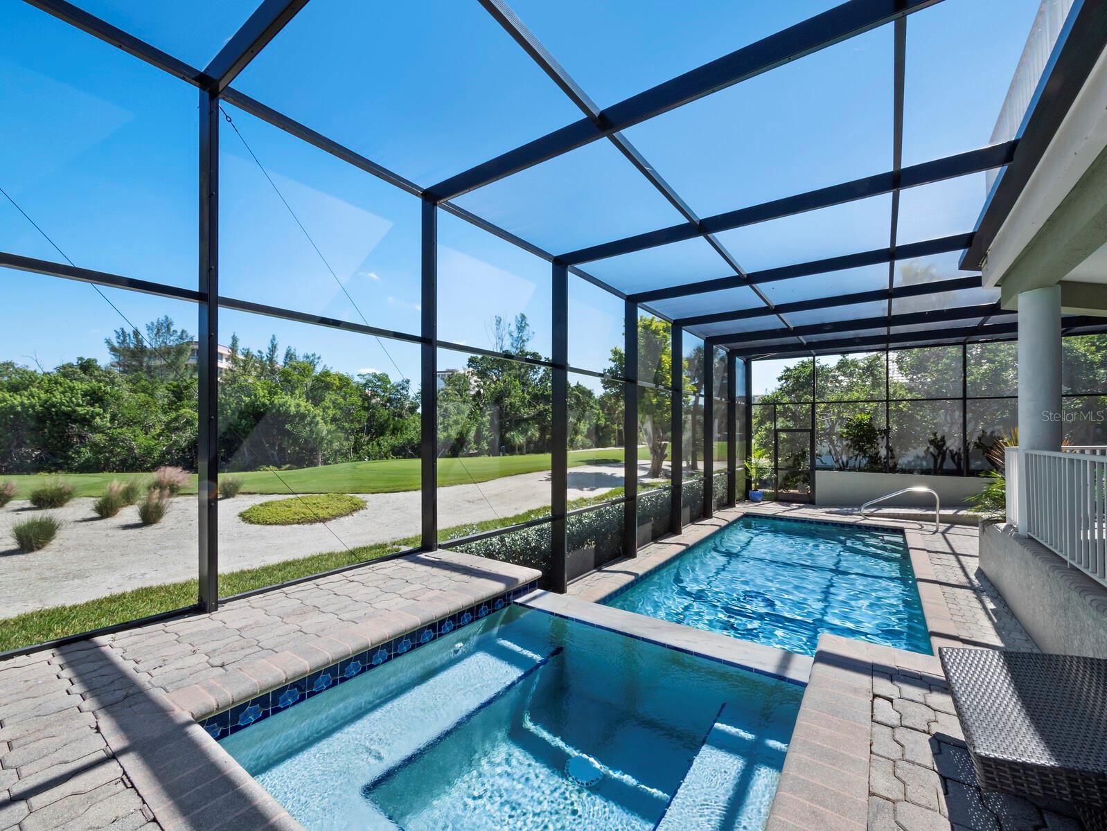 3408 FAIR OAKS LN