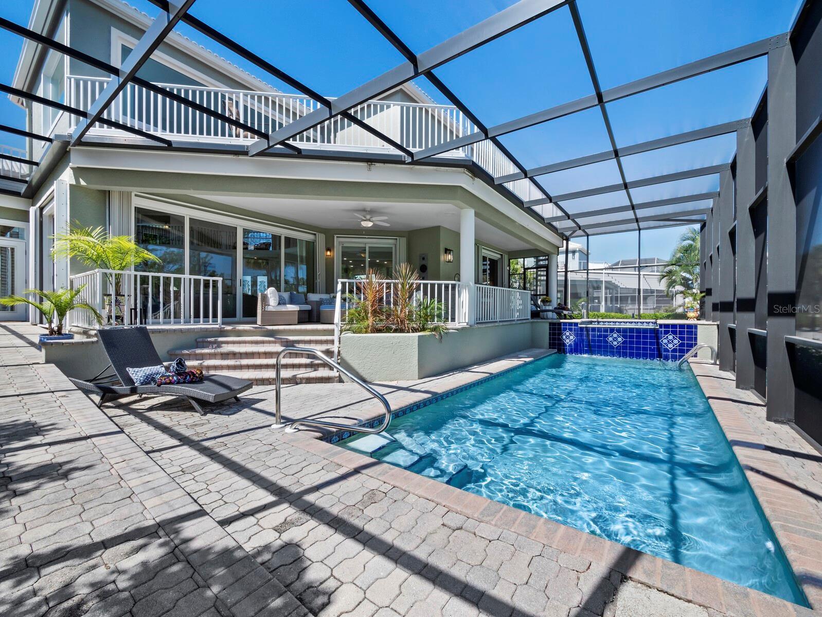 3408 FAIR OAKS LN