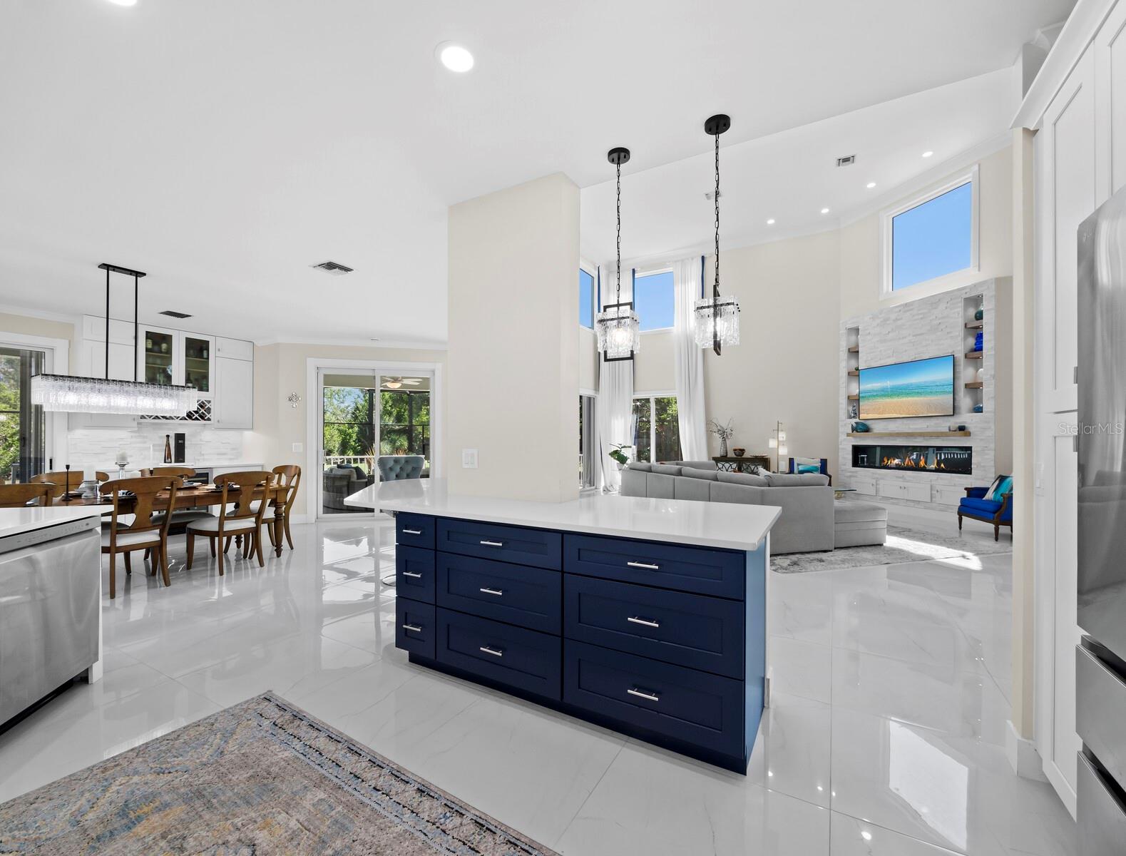 3408 FAIR OAKS LN