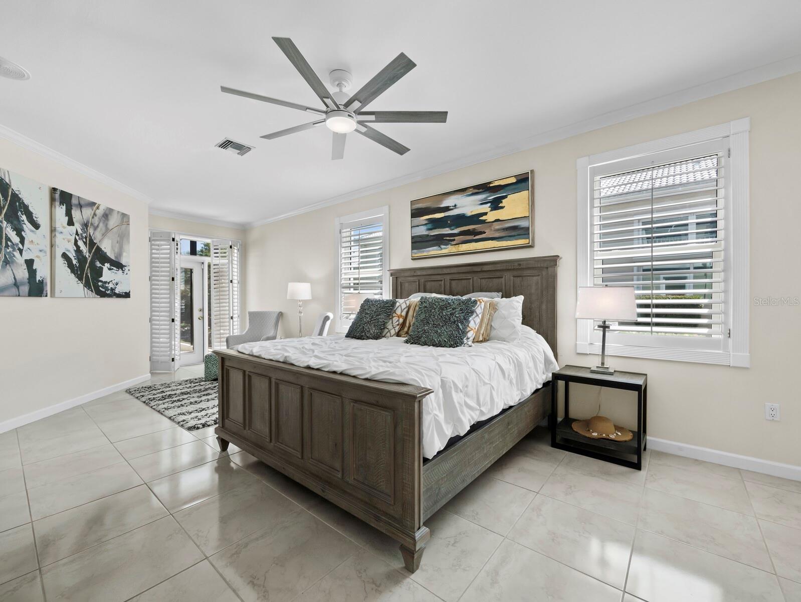 3408 FAIR OAKS LN