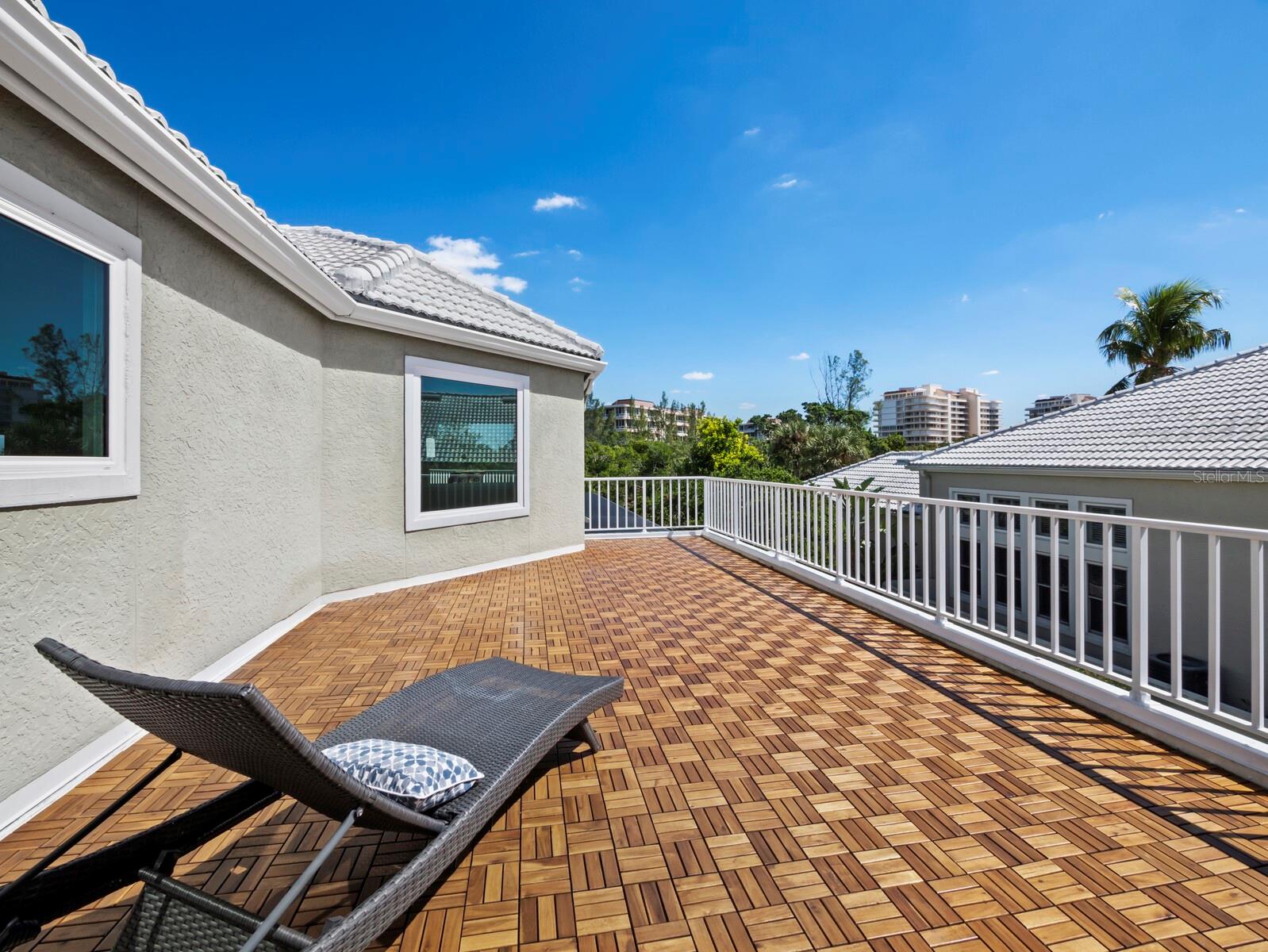 3408 FAIR OAKS LN