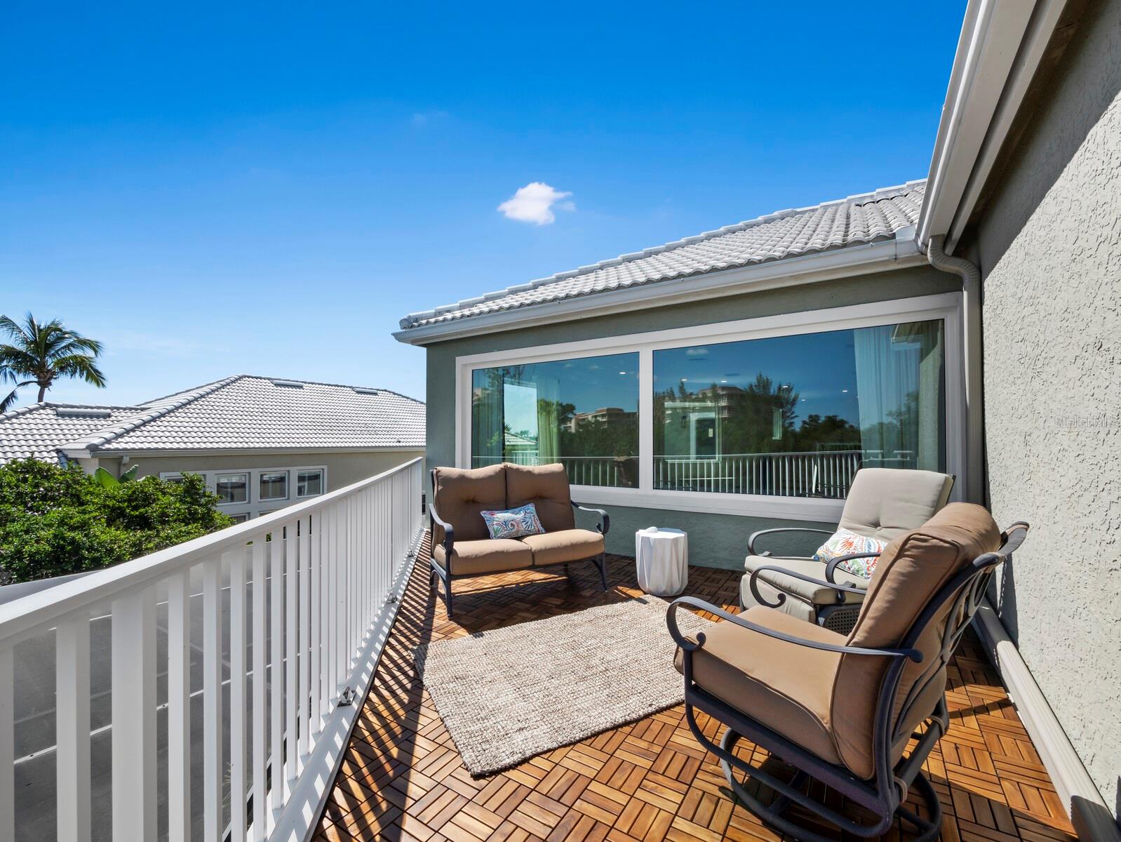 3408 FAIR OAKS LN