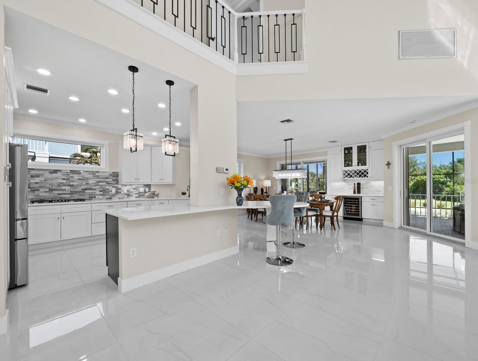 3408 FAIR OAKS LN