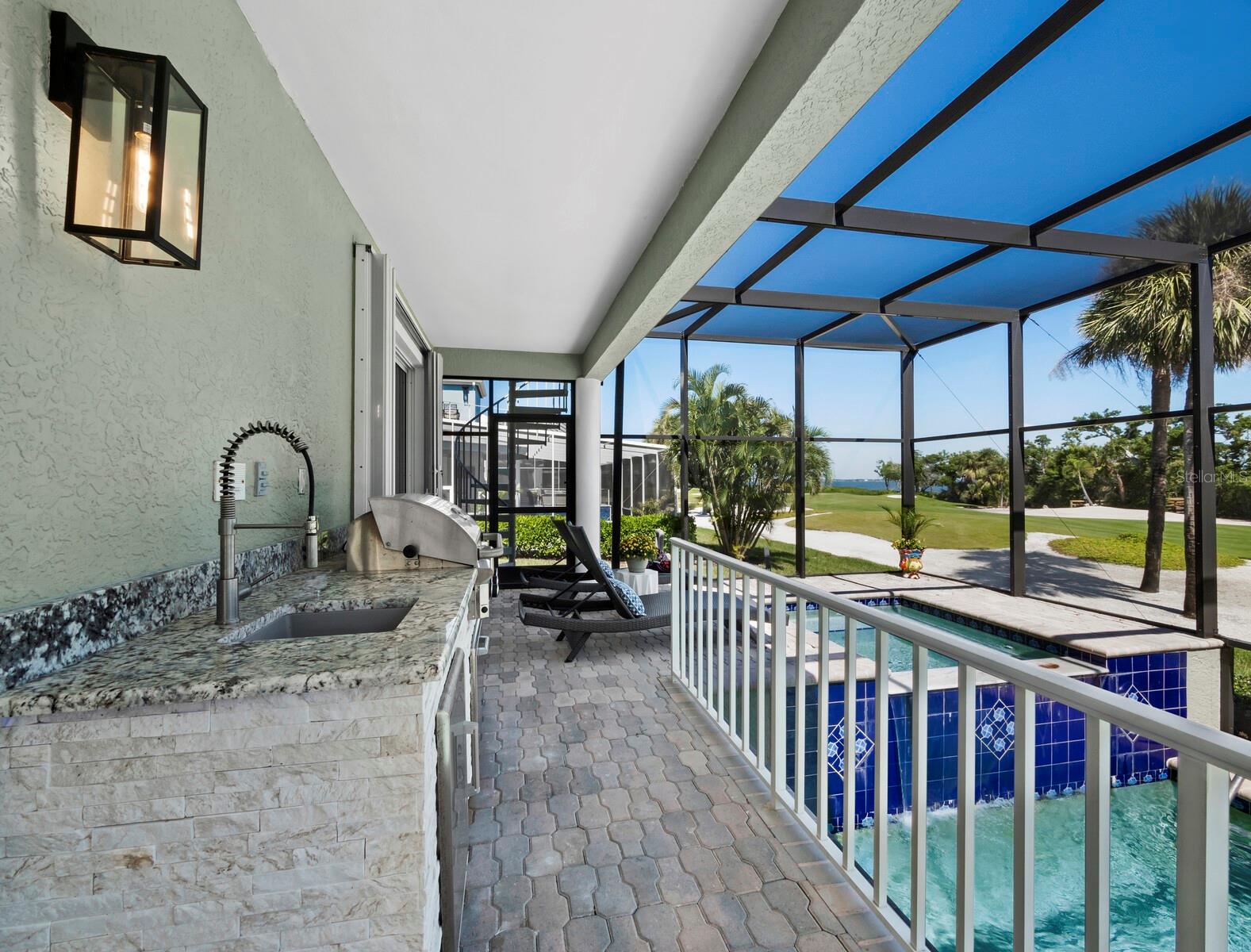 3408 FAIR OAKS LN