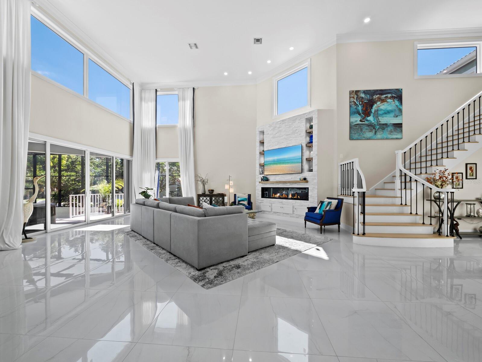 3408 FAIR OAKS LN