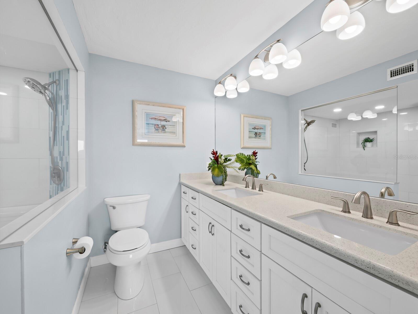 2295 GULF OF MEXICO DR #23S