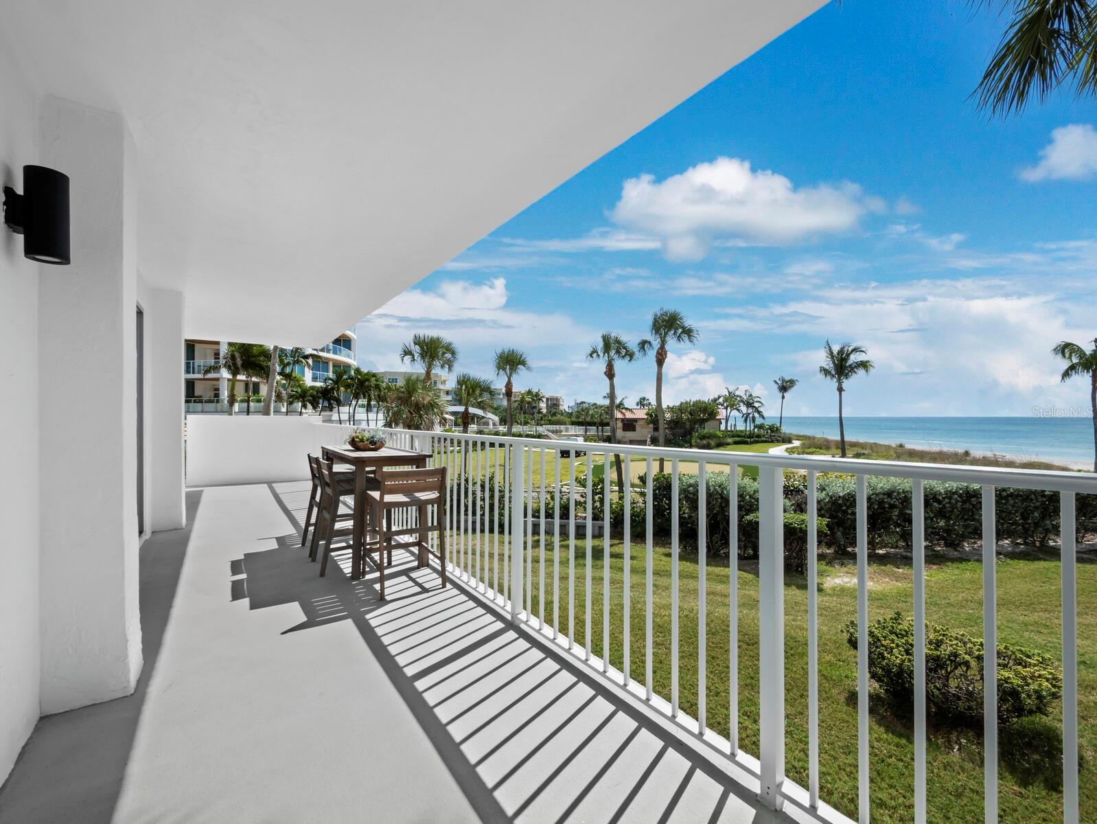 2295 GULF OF MEXICO DR #23S