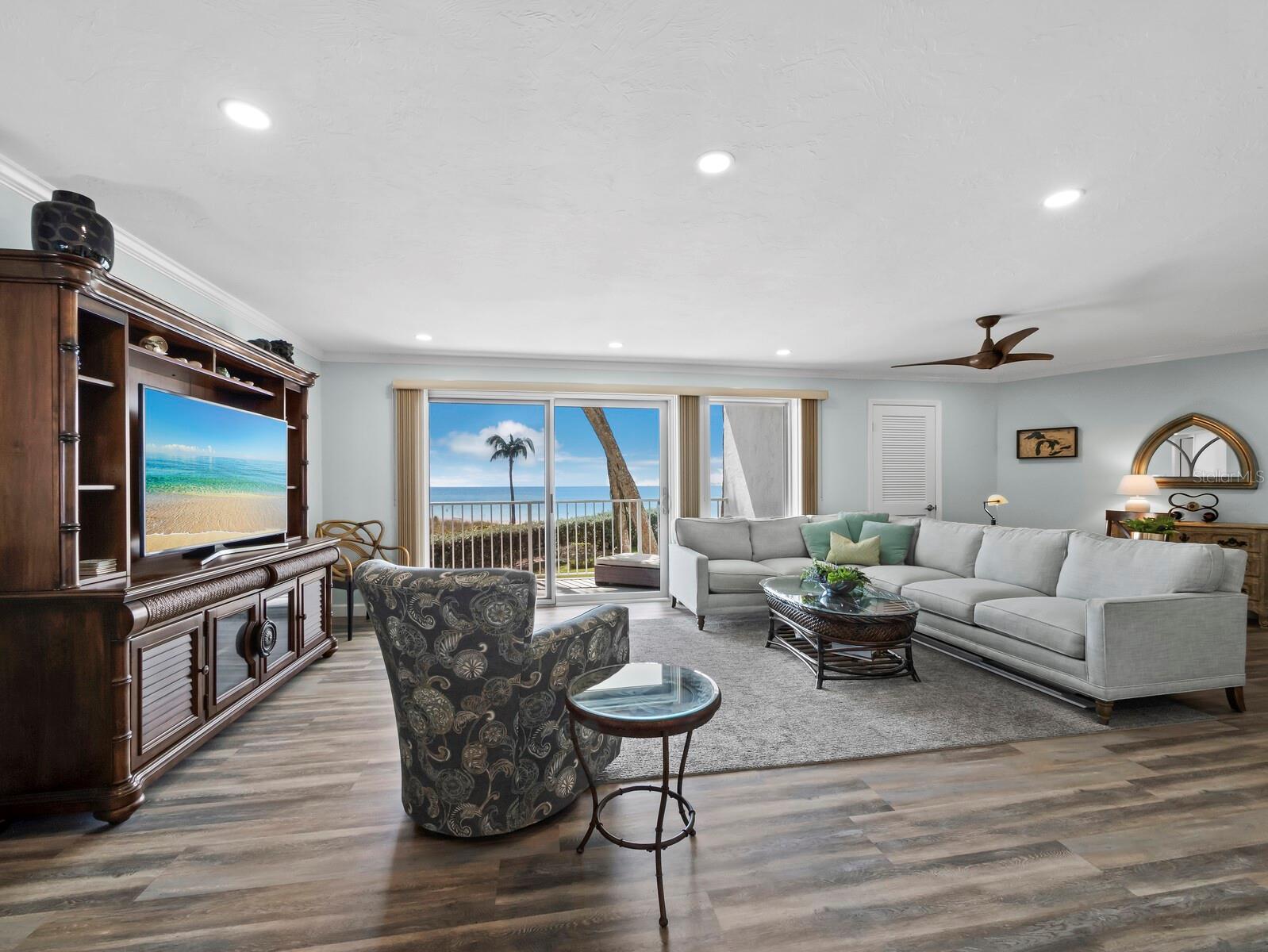 2295 GULF OF MEXICO DR #23S