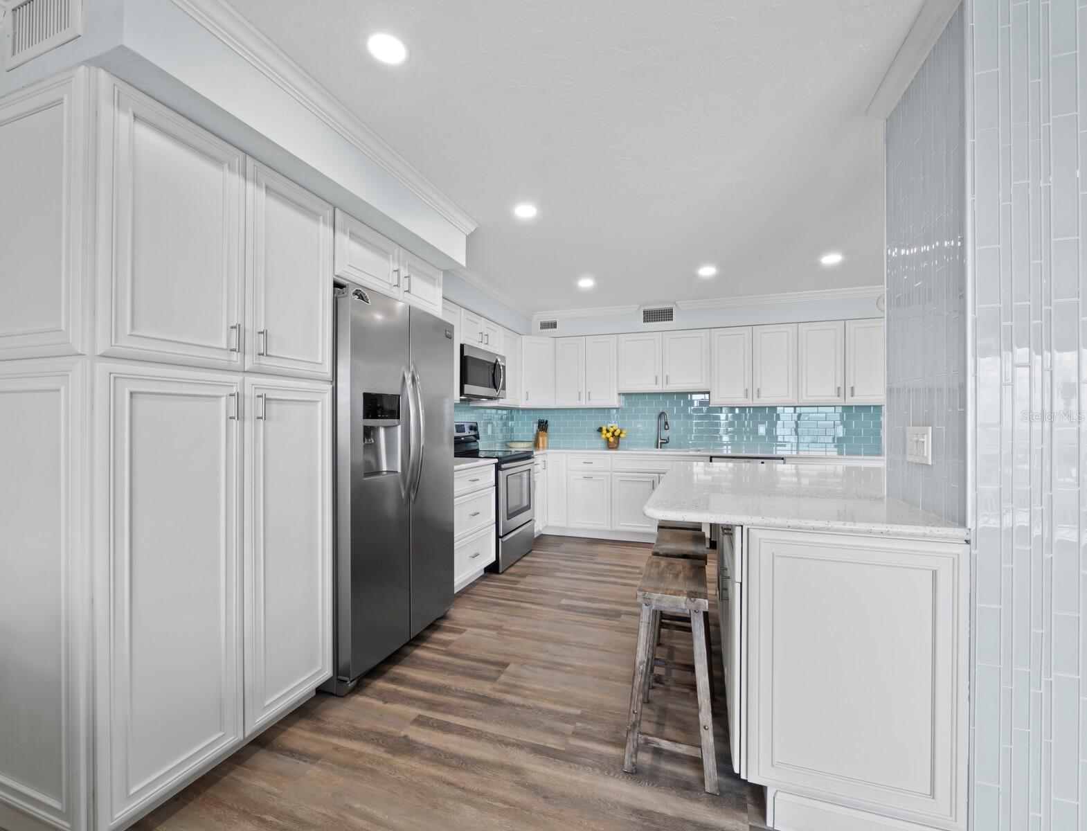 2295 GULF OF MEXICO DR #23S