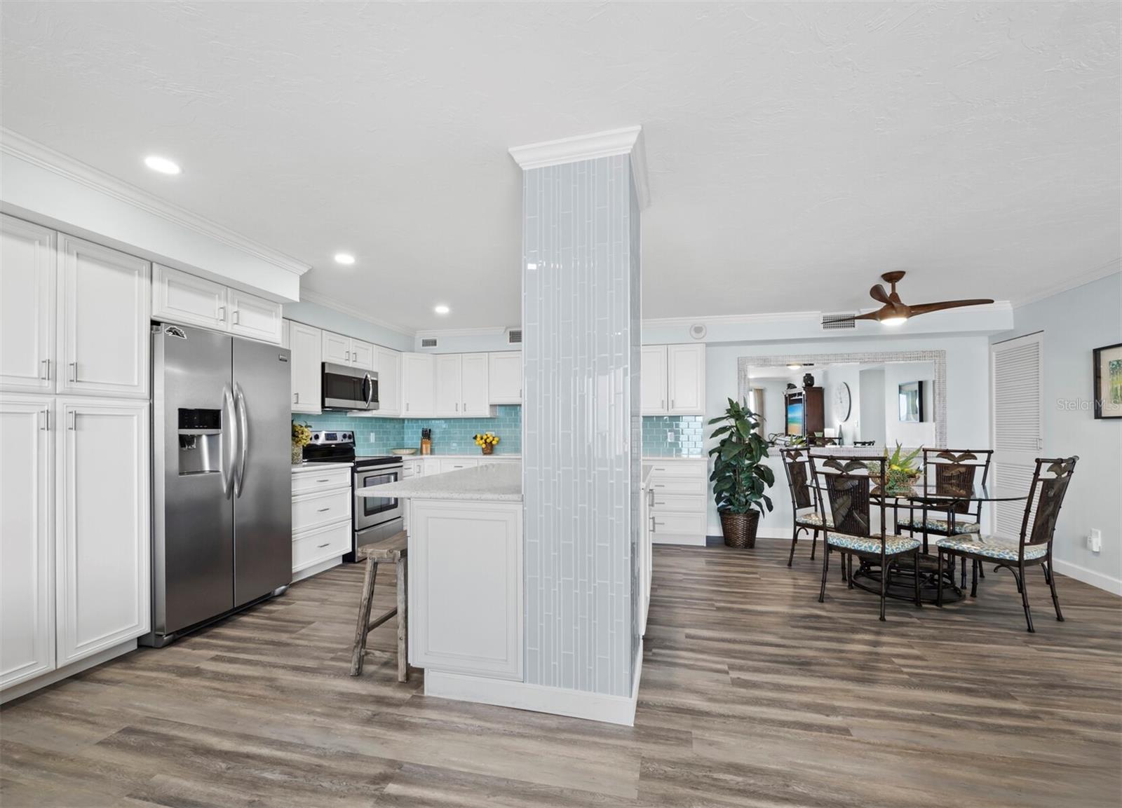 2295 GULF OF MEXICO DR #23S