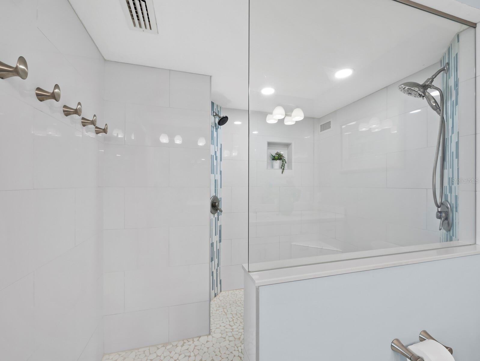 2295 GULF OF MEXICO DR #23S