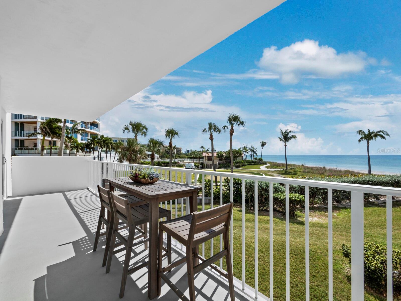 2295 GULF OF MEXICO DR #23S