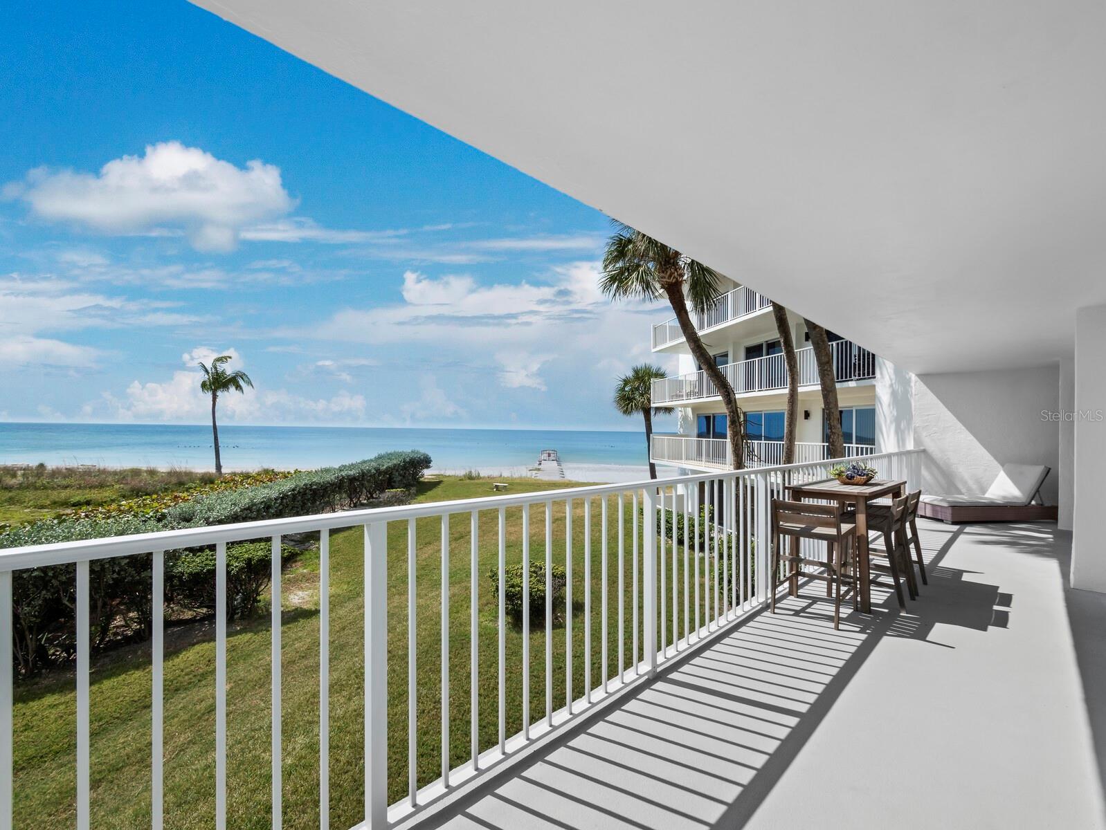 2295 GULF OF MEXICO DR #23S