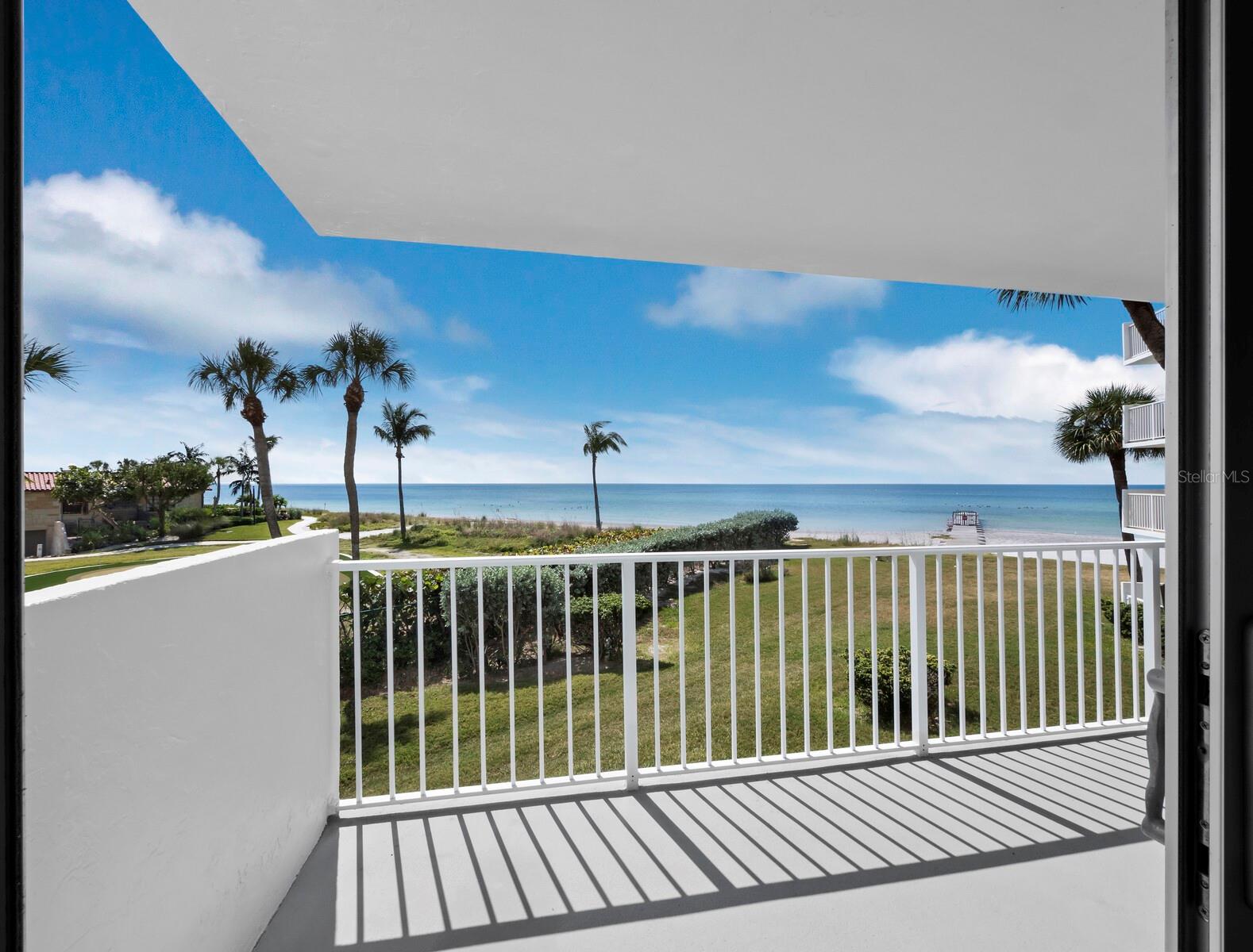 2295 GULF OF MEXICO DR #23S
