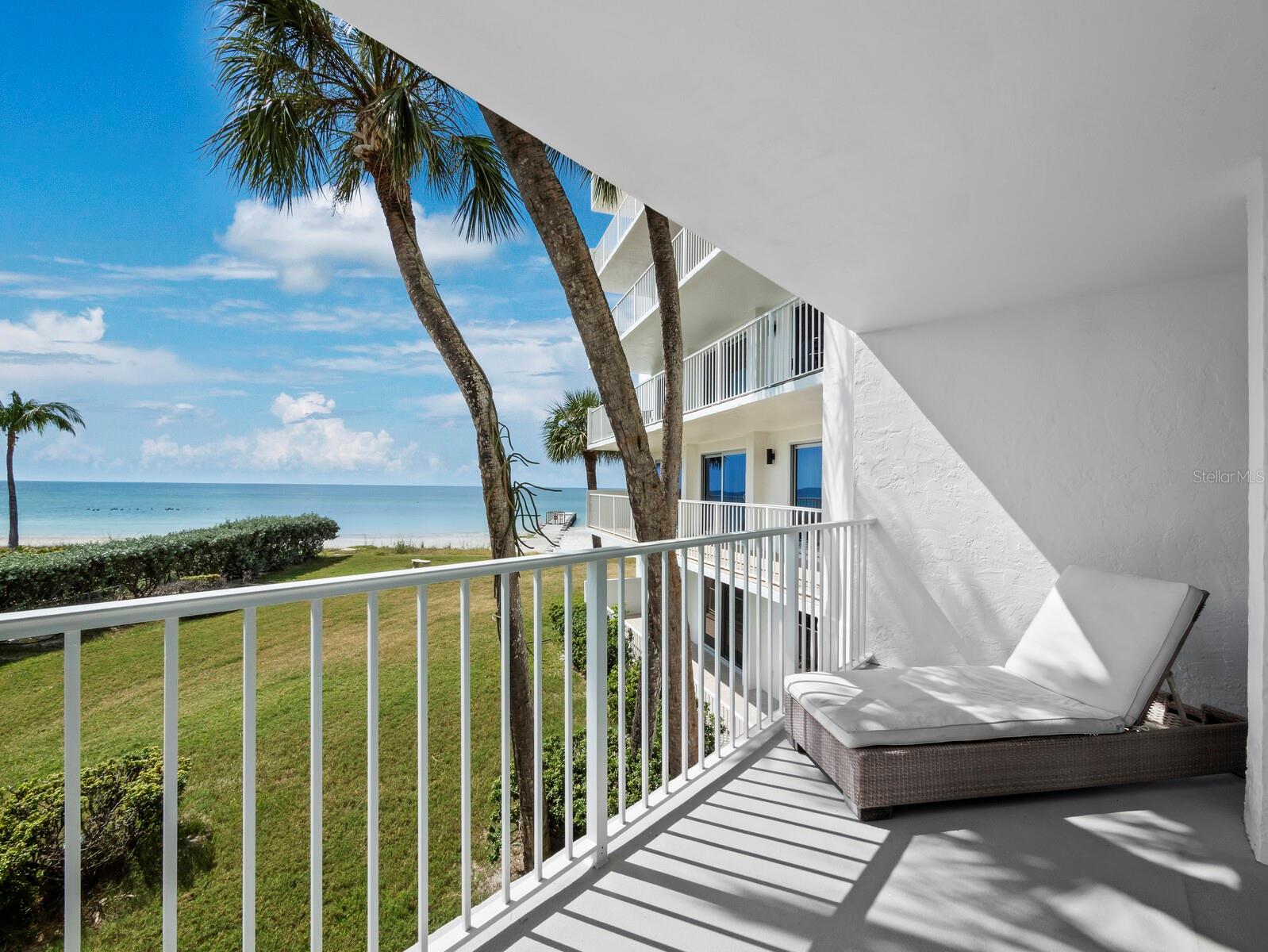 2295 GULF OF MEXICO DR #23S