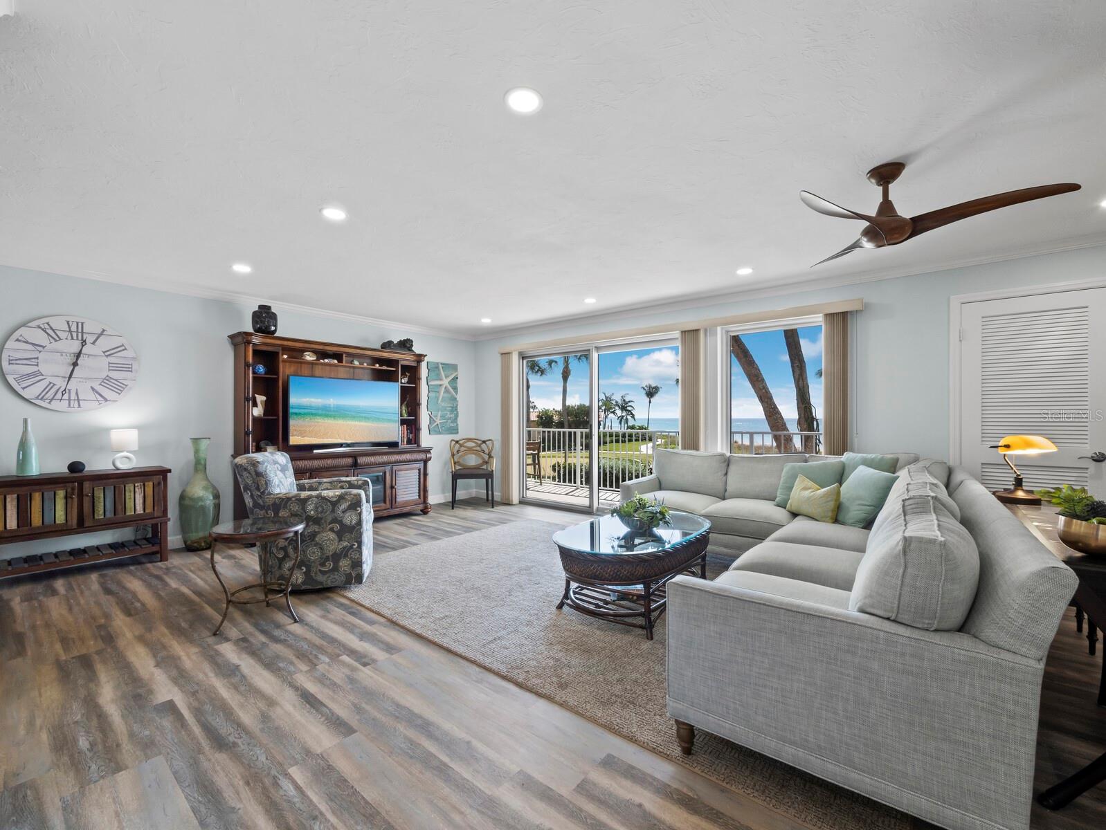 2295 GULF OF MEXICO DR #23S