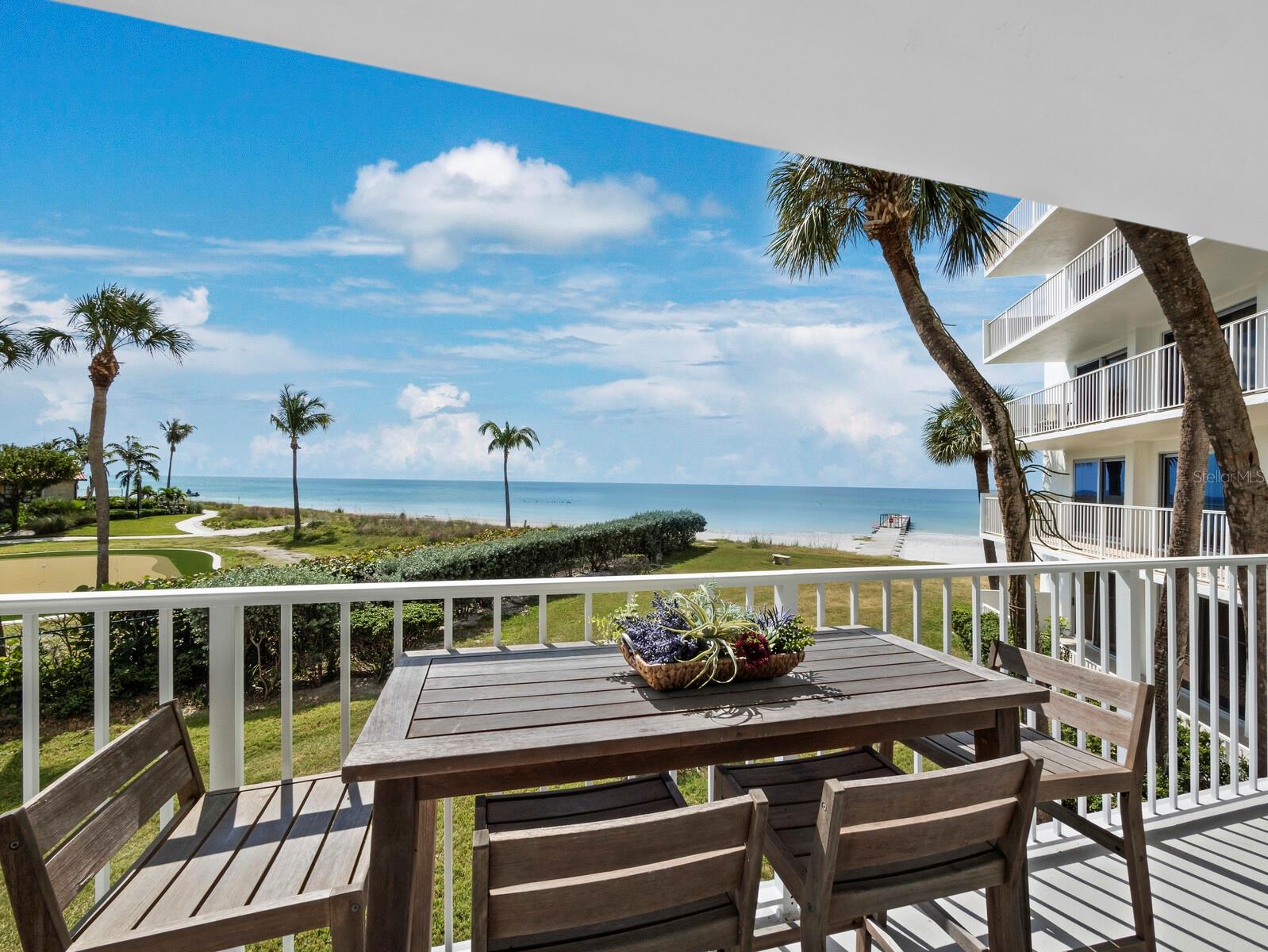 2295 GULF OF MEXICO DR #23S