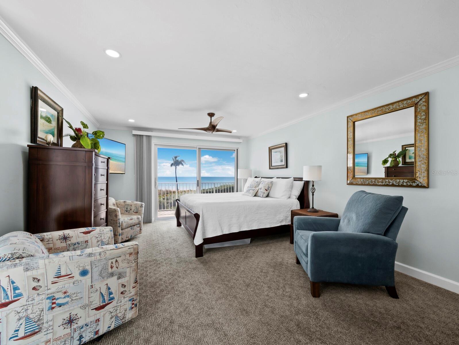 2295 GULF OF MEXICO DR #23S