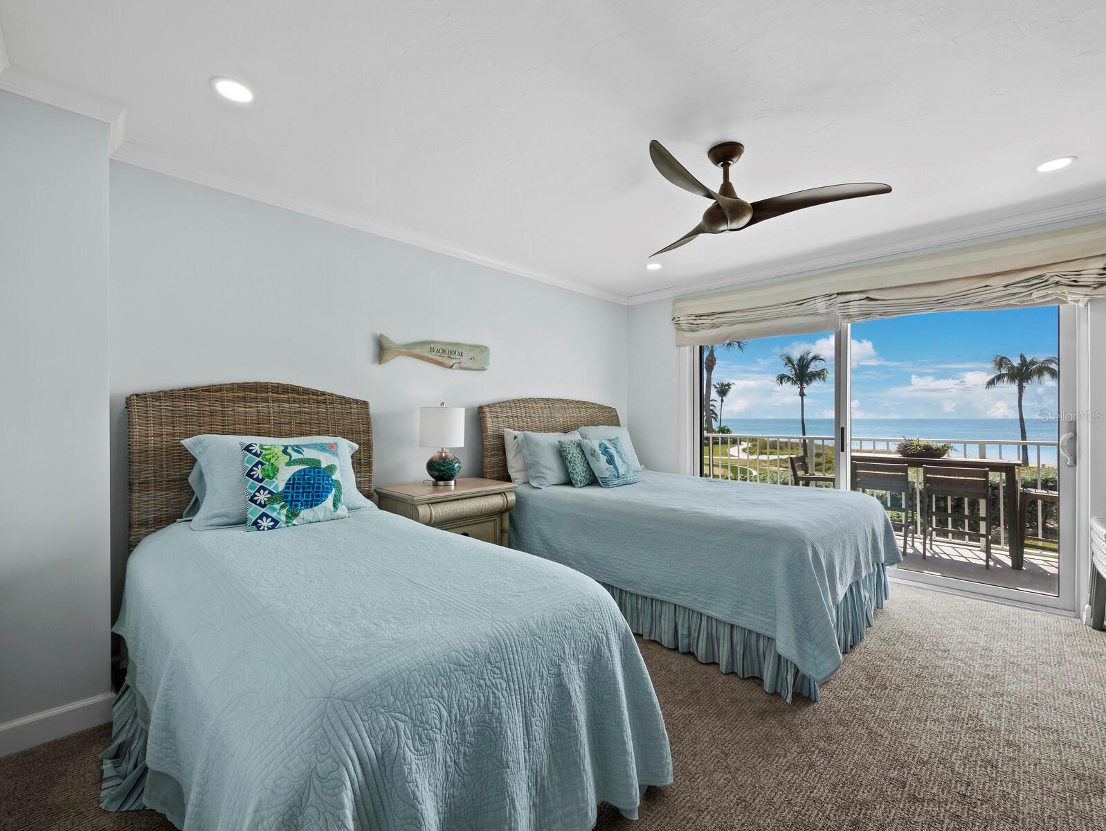 2295 GULF OF MEXICO DR #23S