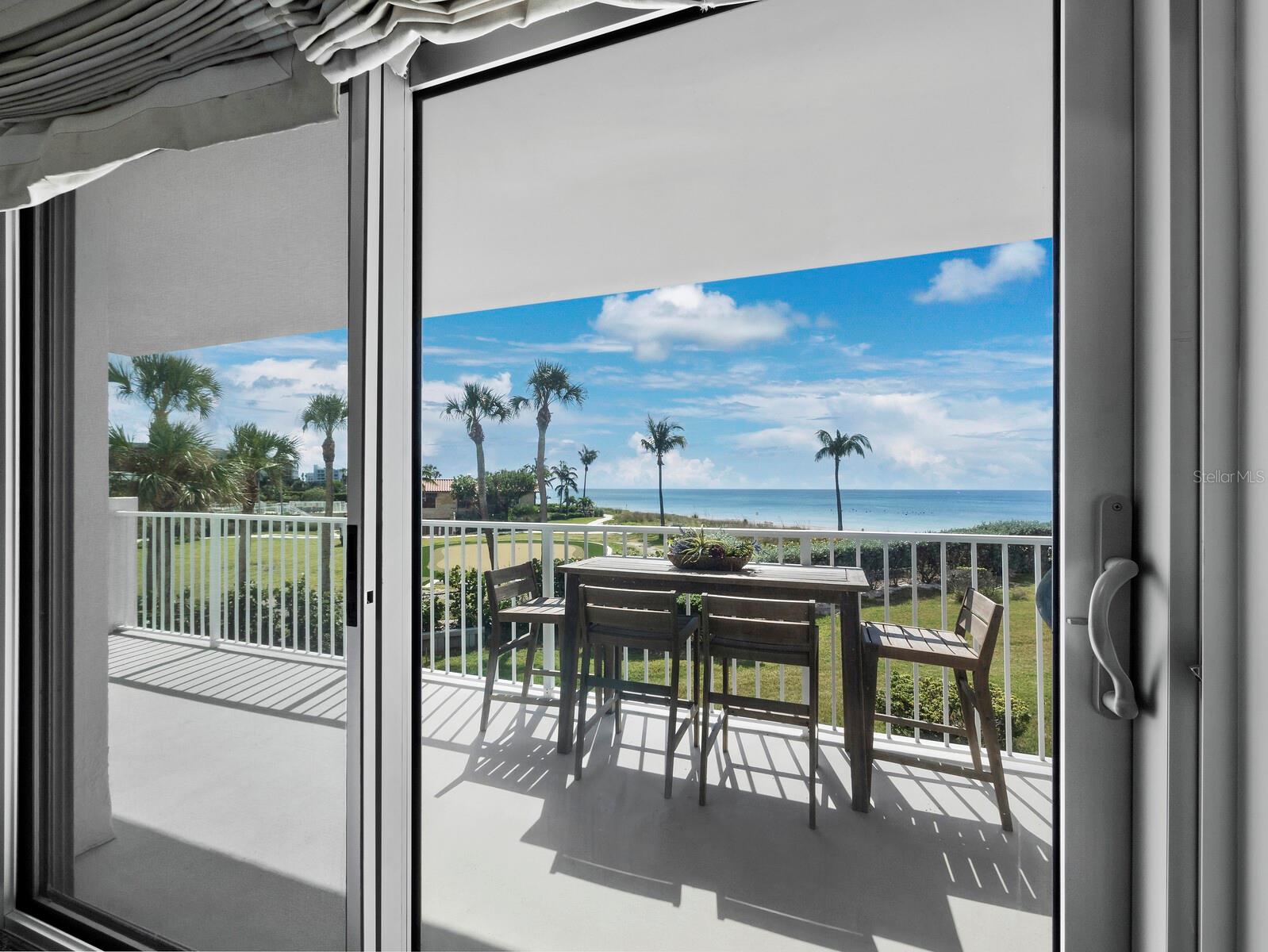 2295 GULF OF MEXICO DR #23S