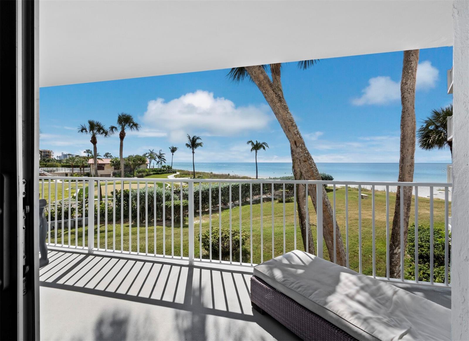 2295 GULF OF MEXICO DR #23S