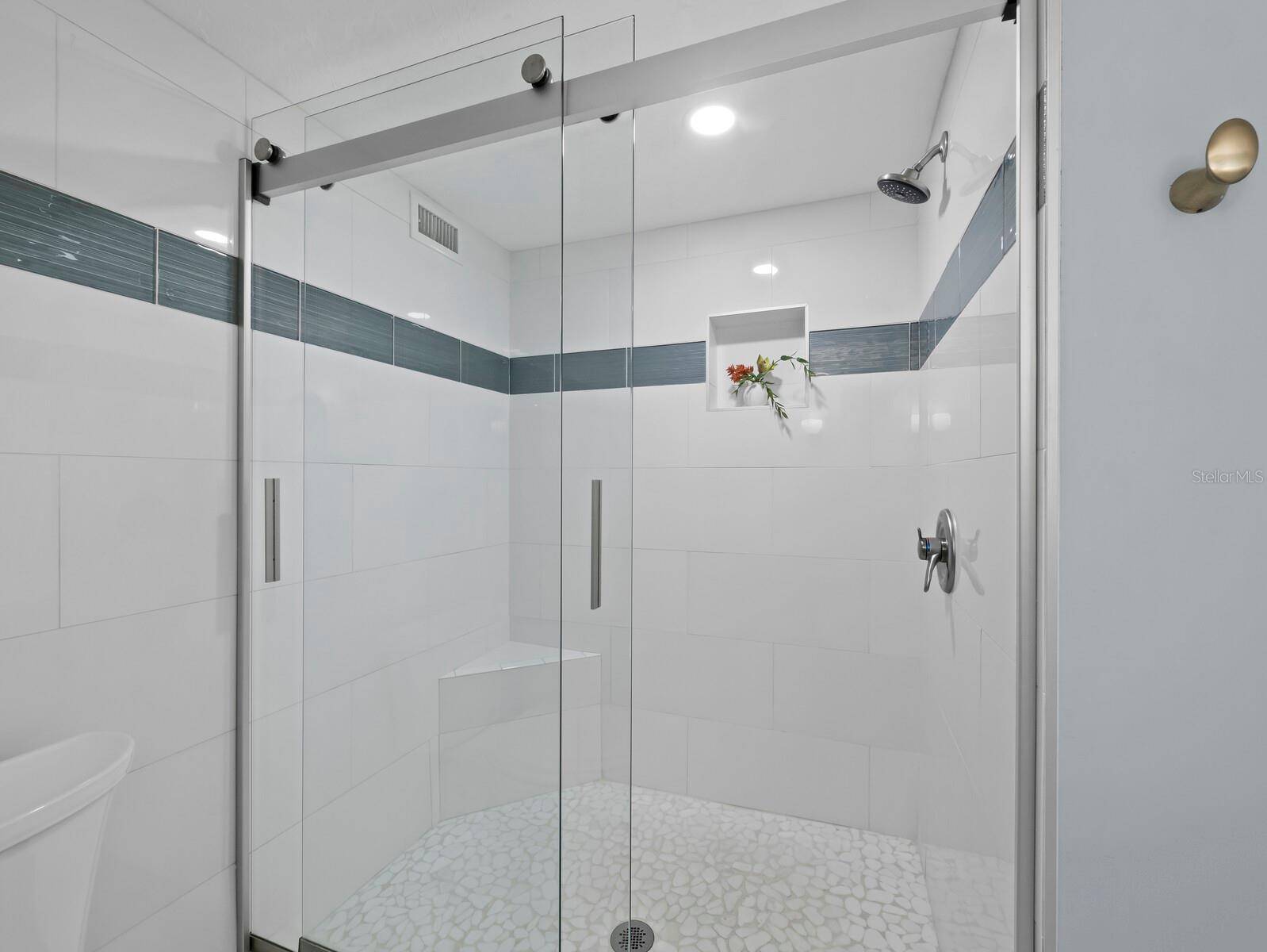 2295 GULF OF MEXICO DR #23S